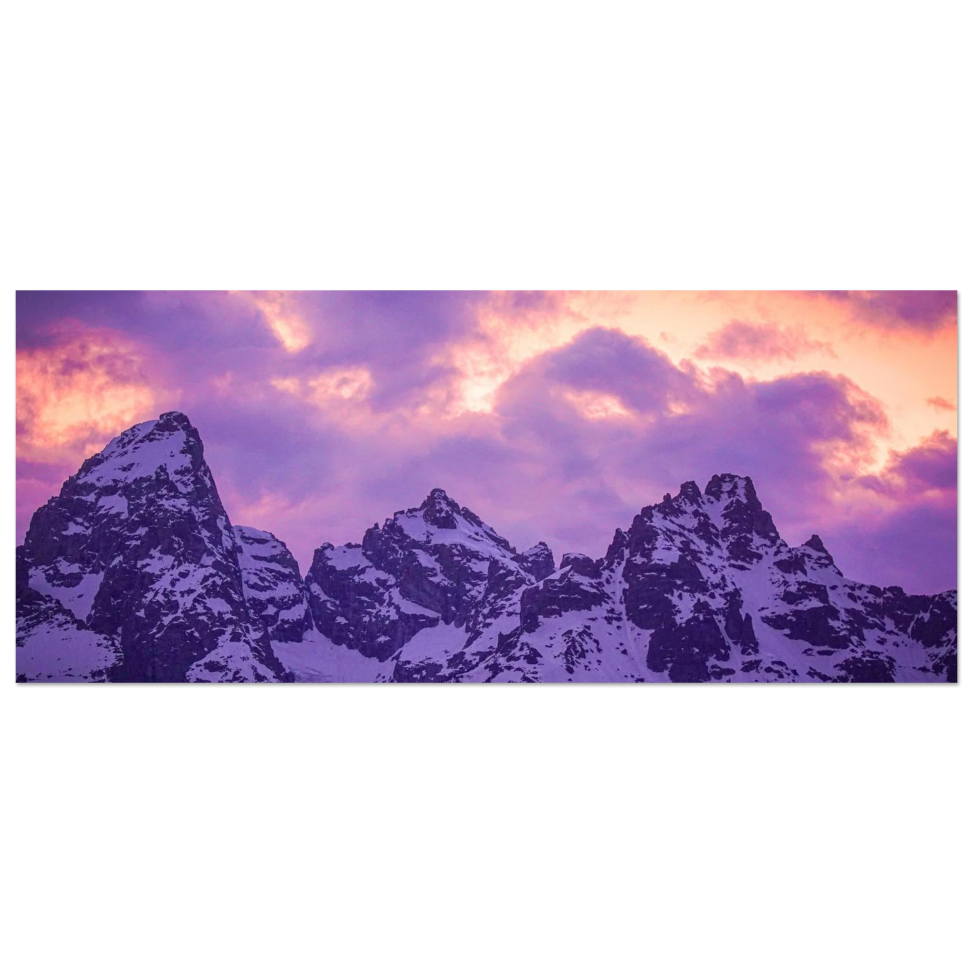 85a94717-82f7-4e95-b8fb-9440198f04c0