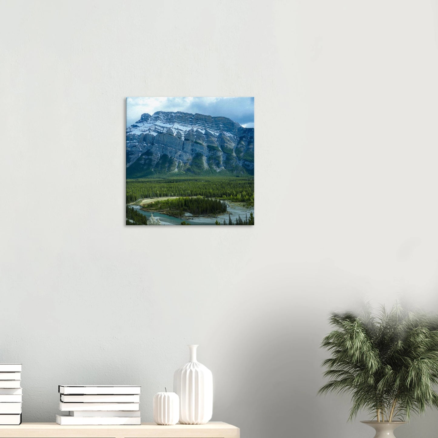 86570db0-289a-4055-b02a-b50c879b1736