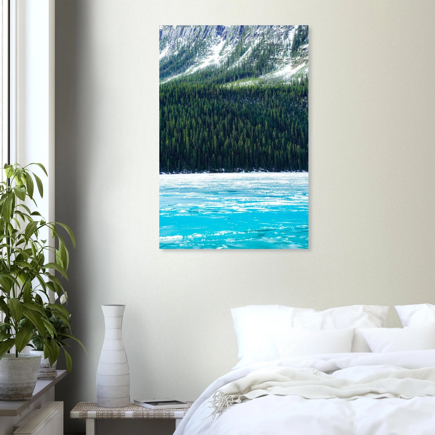 865f0545-0509-4cb9-94fd-394f4c1f7178