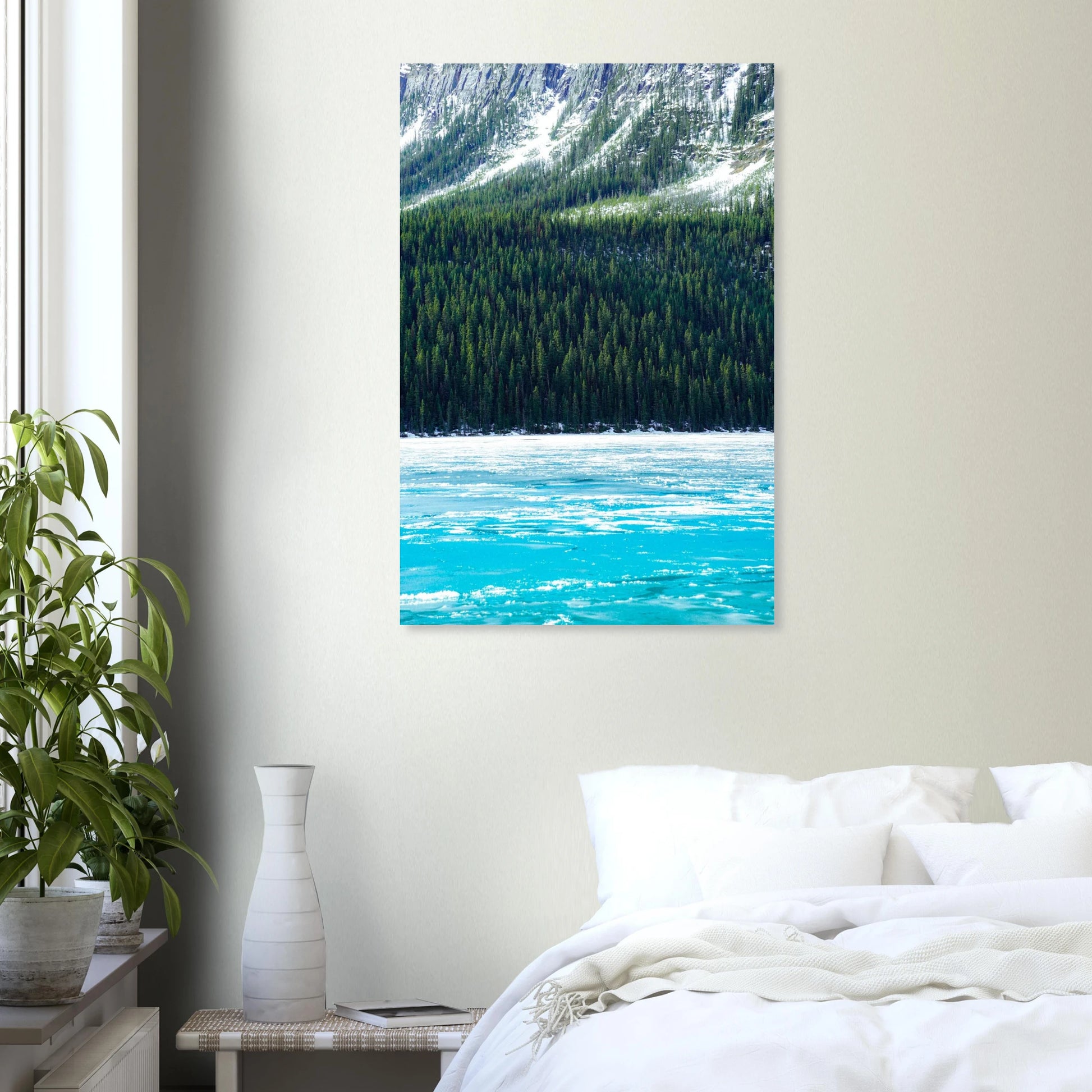 865f0545-0509-4cb9-94fd-394f4c1f7178