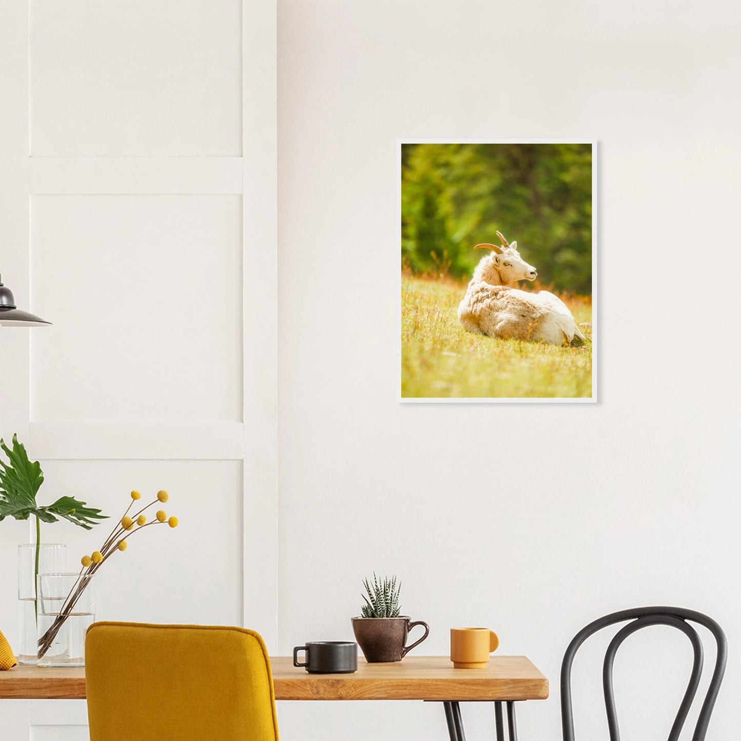 86ba1002-1986-4f78-a521-500dbb5bdb35