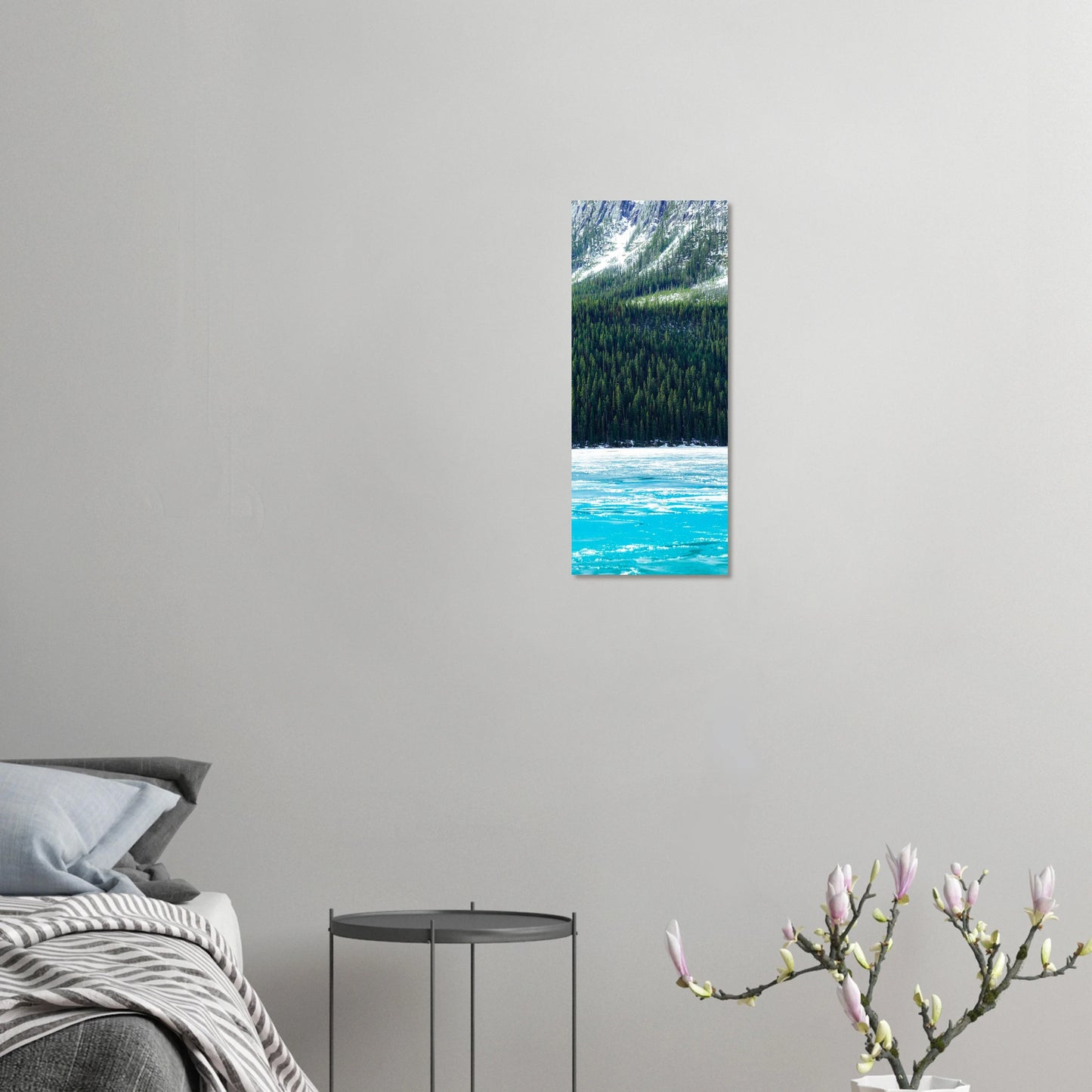 87f7e623-f0f7-46d8-b9fa-4e248a1b9c20