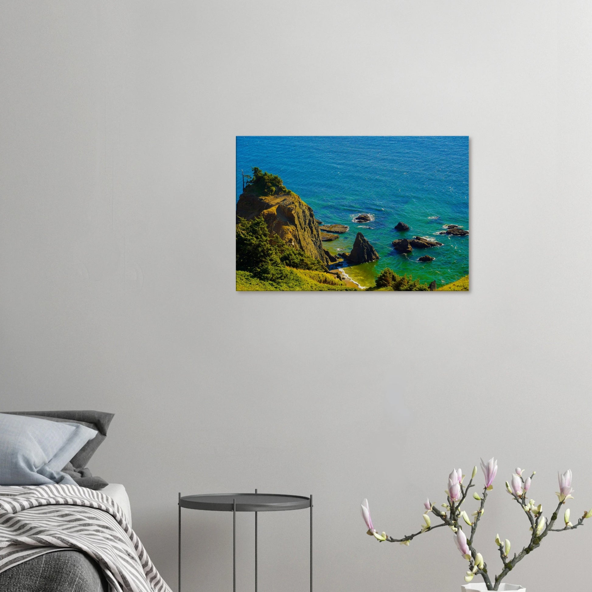 88070929-d102-4c74-98d8-450f745825ff