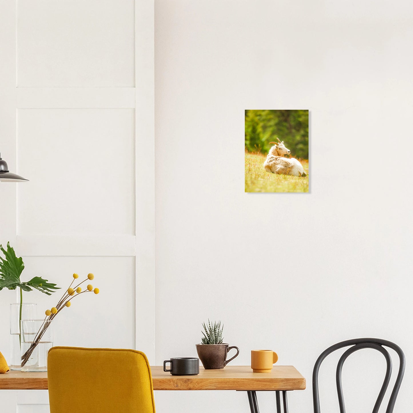 881157d7-70f9-4a5f-bc34-6b3ec3c43ea2