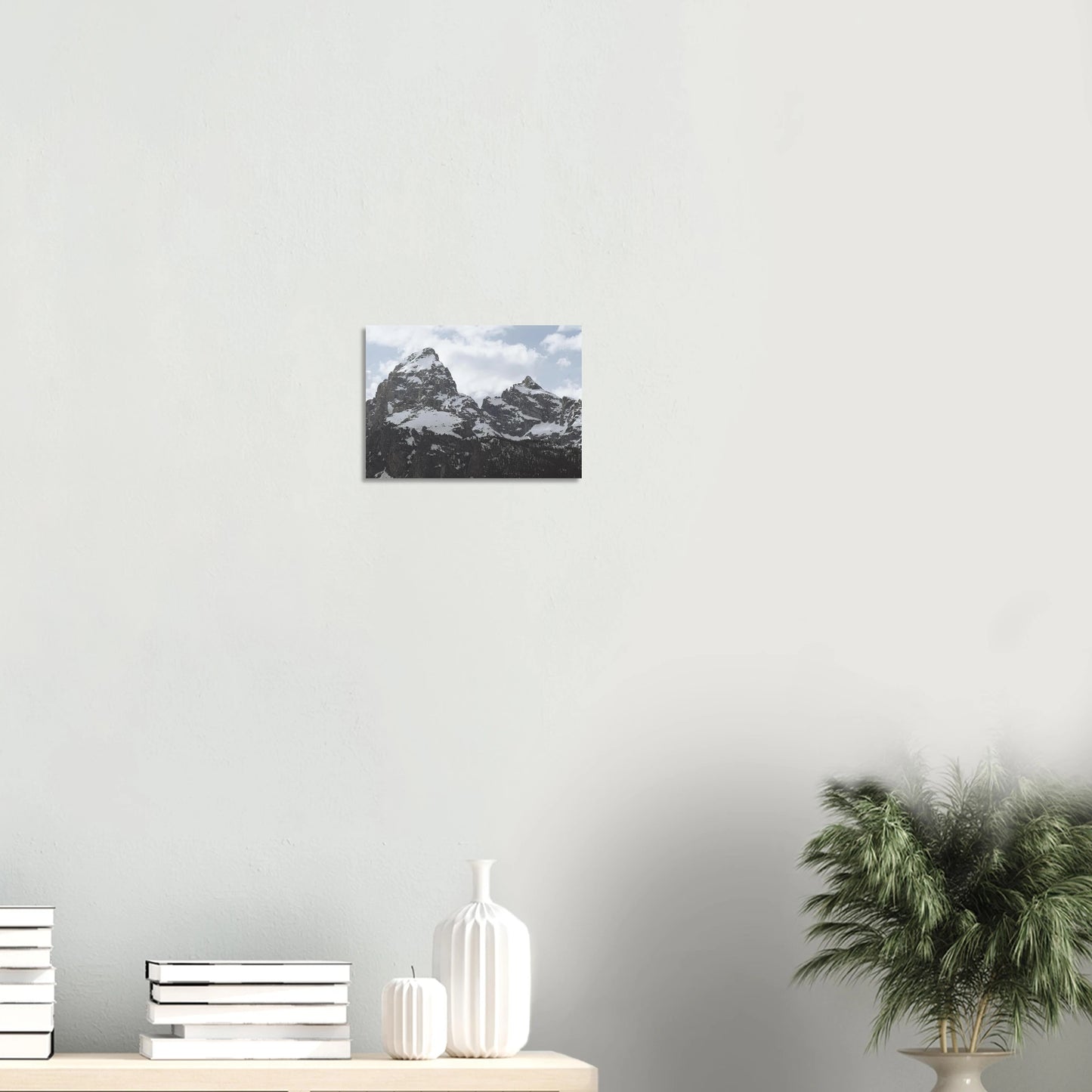 88729c55-56a1-4d93-b84c-b76186e1a978