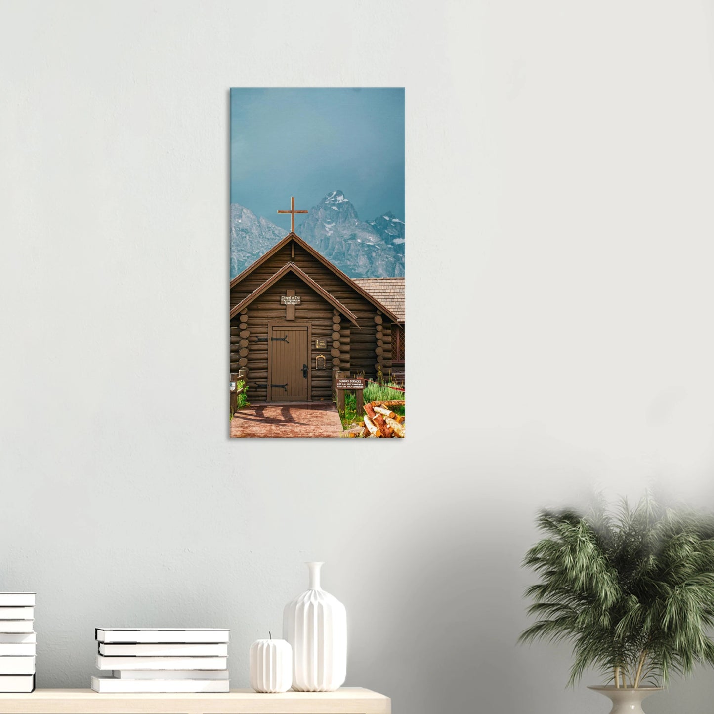 89195752-ec69-426e-887d-c1c6c9995673