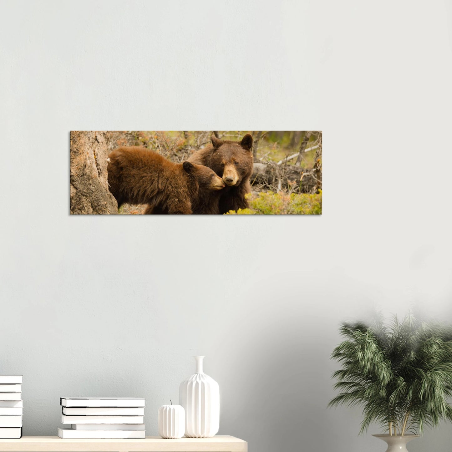 893b87e5-be30-4fd8-b643-8f4d48454914