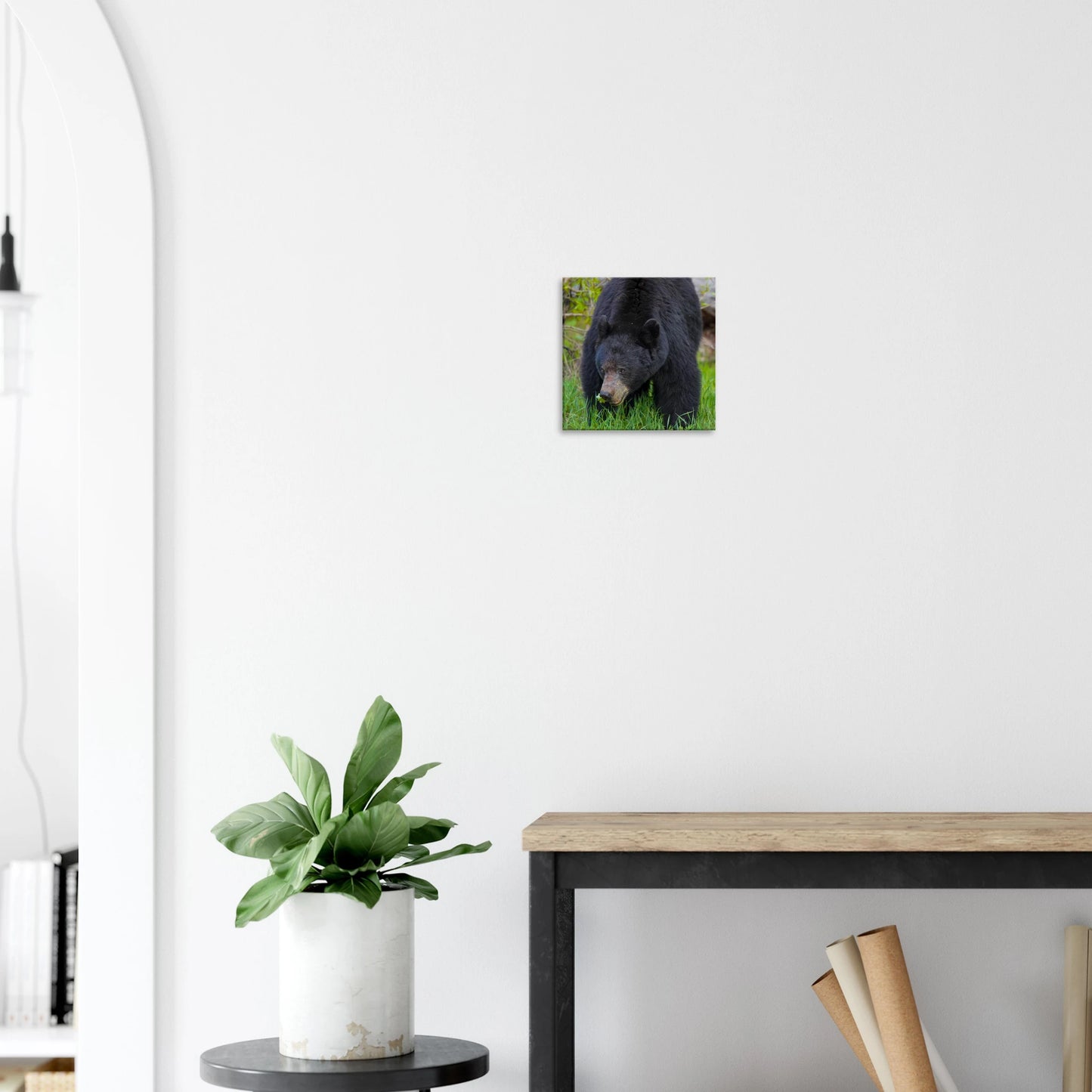 89ec3b3b-fd88-467f-b1a9-f6fa2c7e141b