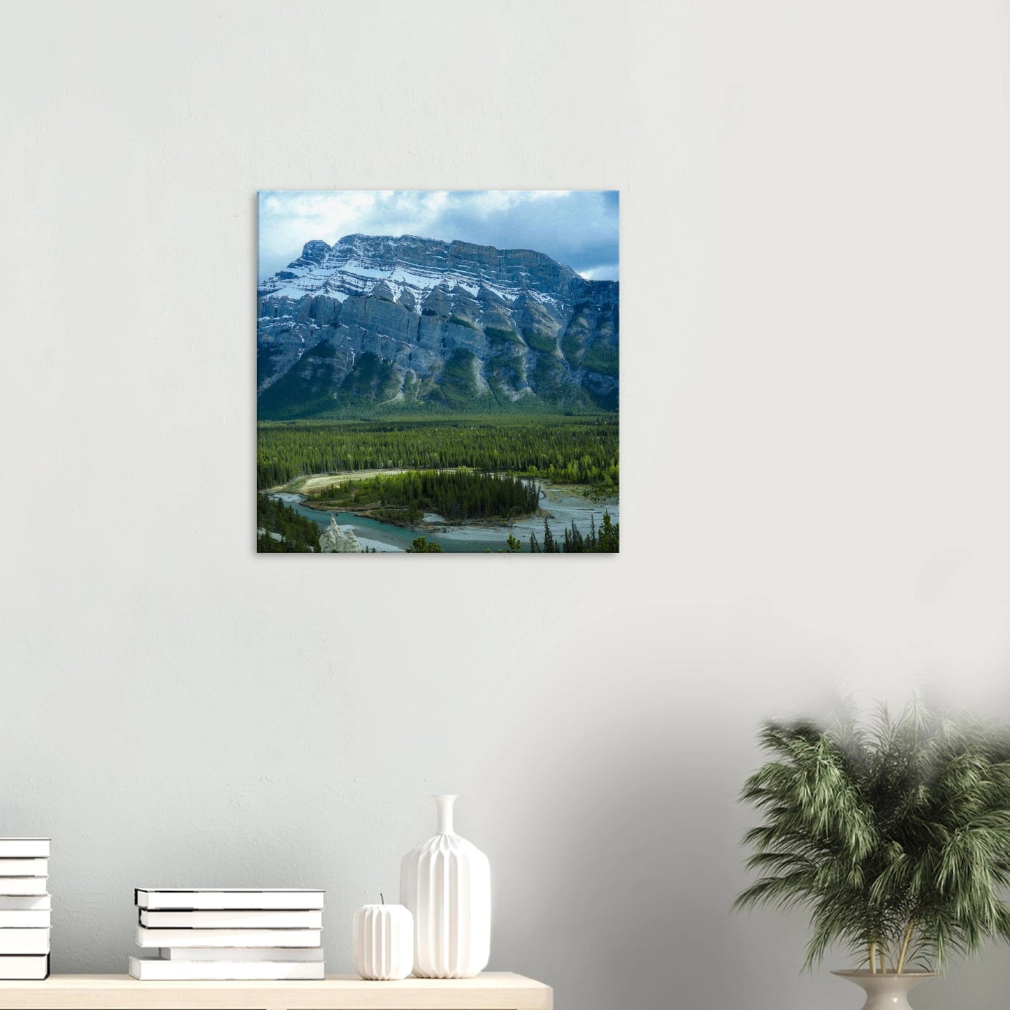 8af8bbe3-28ea-4996-a06b-481a9369f2db