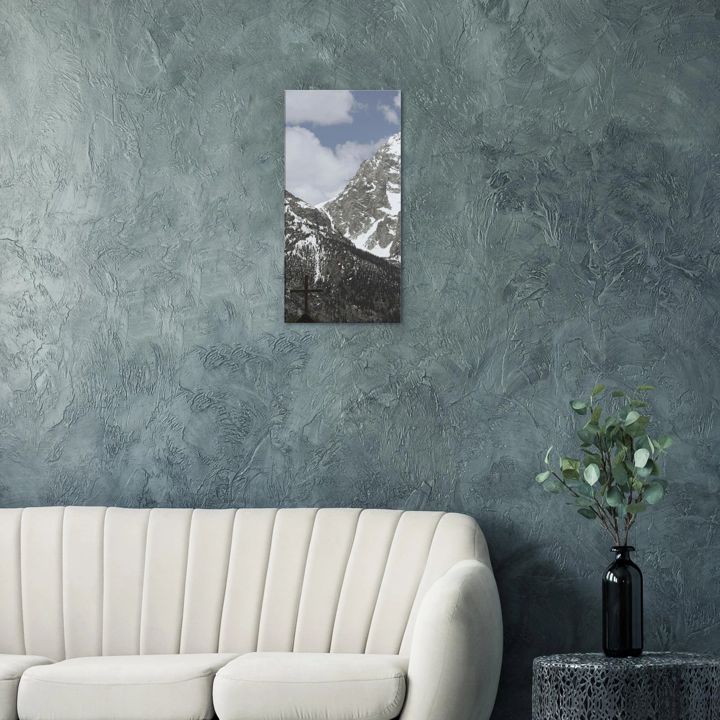 8b14b0b9-d516-4b5b-82a3-3ac42dfb255a