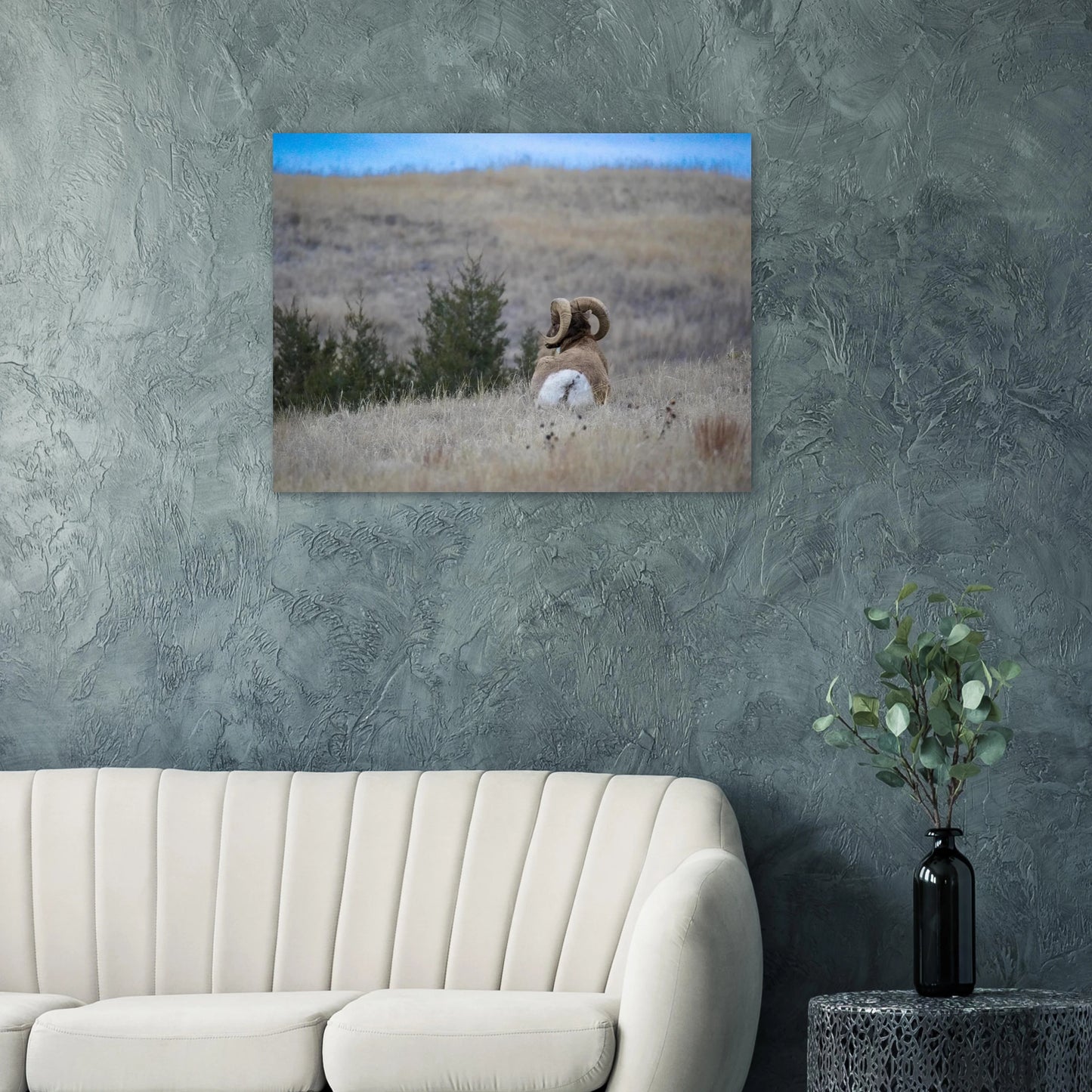 8bc8b3f4-16ca-4a61-8f92-98f3e6ef9553