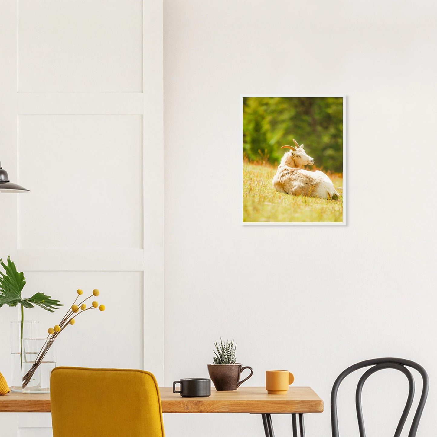 8c8e4059-4a65-4a5d-a7a6-7c6961106f68