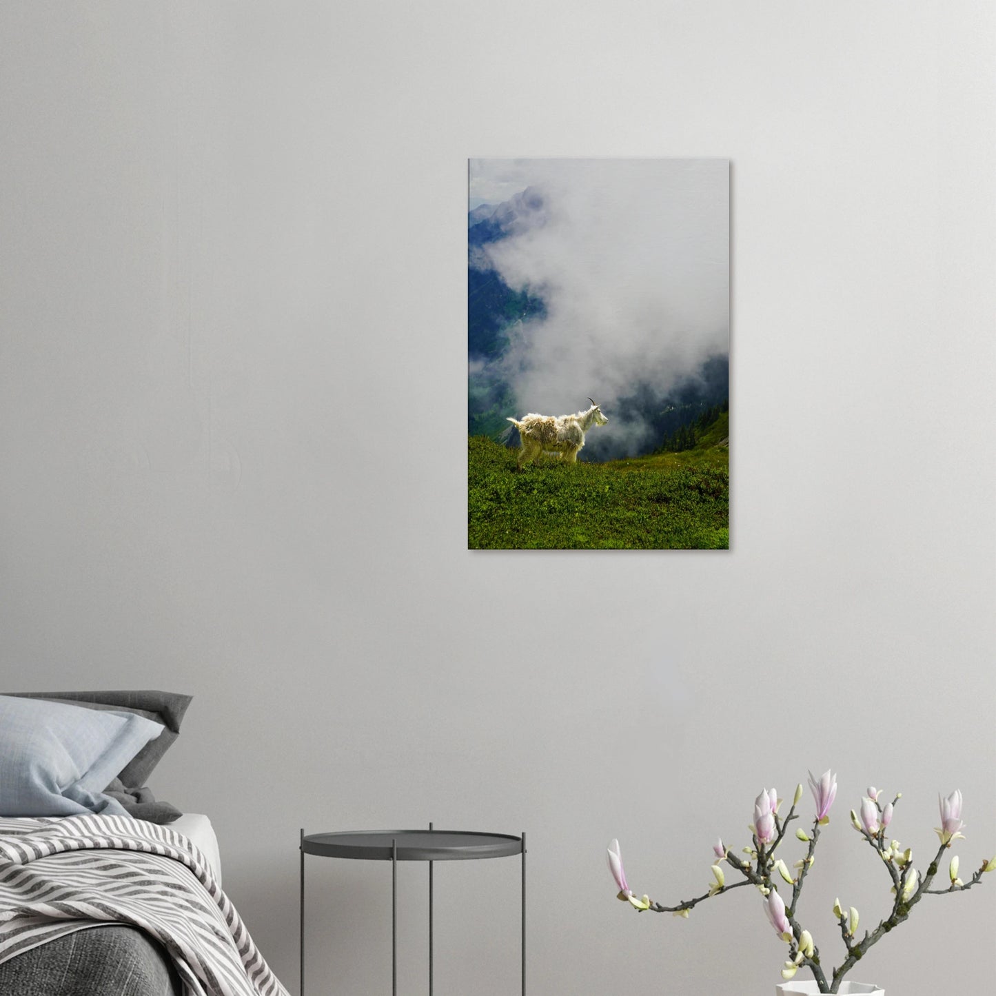 8d1b061f-9a0e-4034-97d9-4381234d31e7