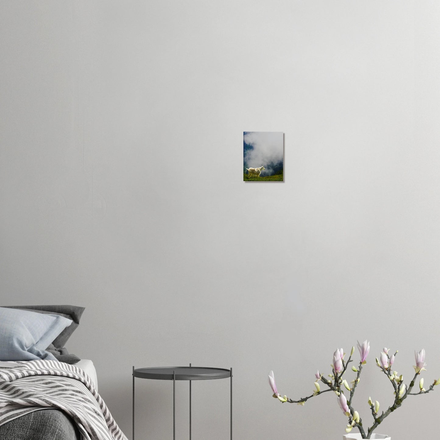 8dc719b4-403e-45c8-b852-18559bddb8f2