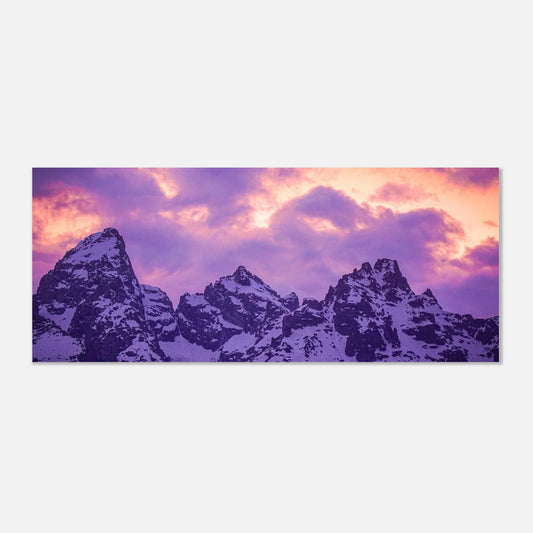 8de7a21d-9ebd-4329-ad9a-7cbc1a39edcf