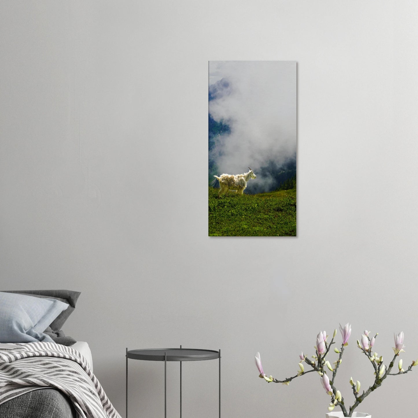 8e8fa273-5d07-4893-91a1-fa76dc687f63