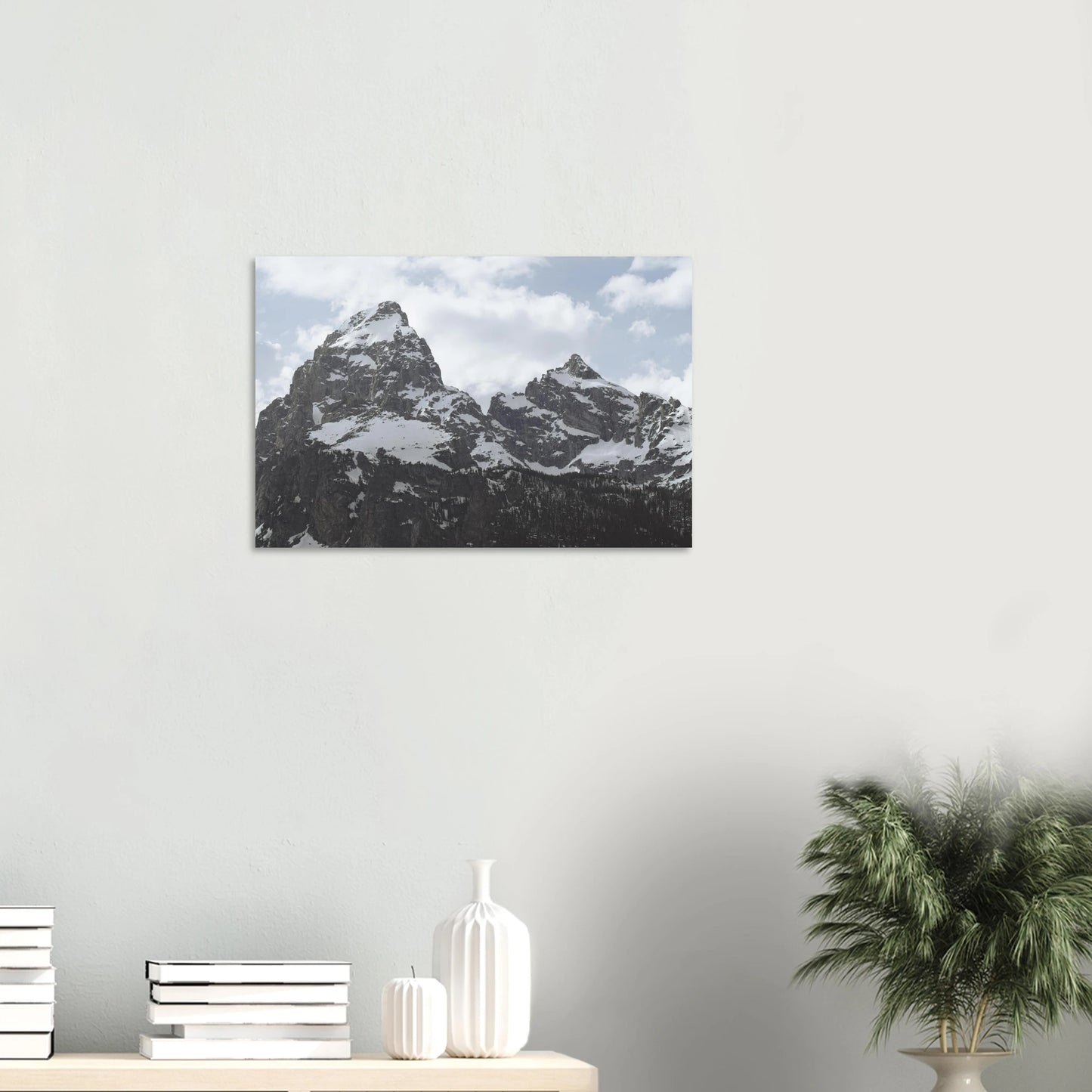 8eb5c40b-5f5b-4457-b8e8-4d8080250189