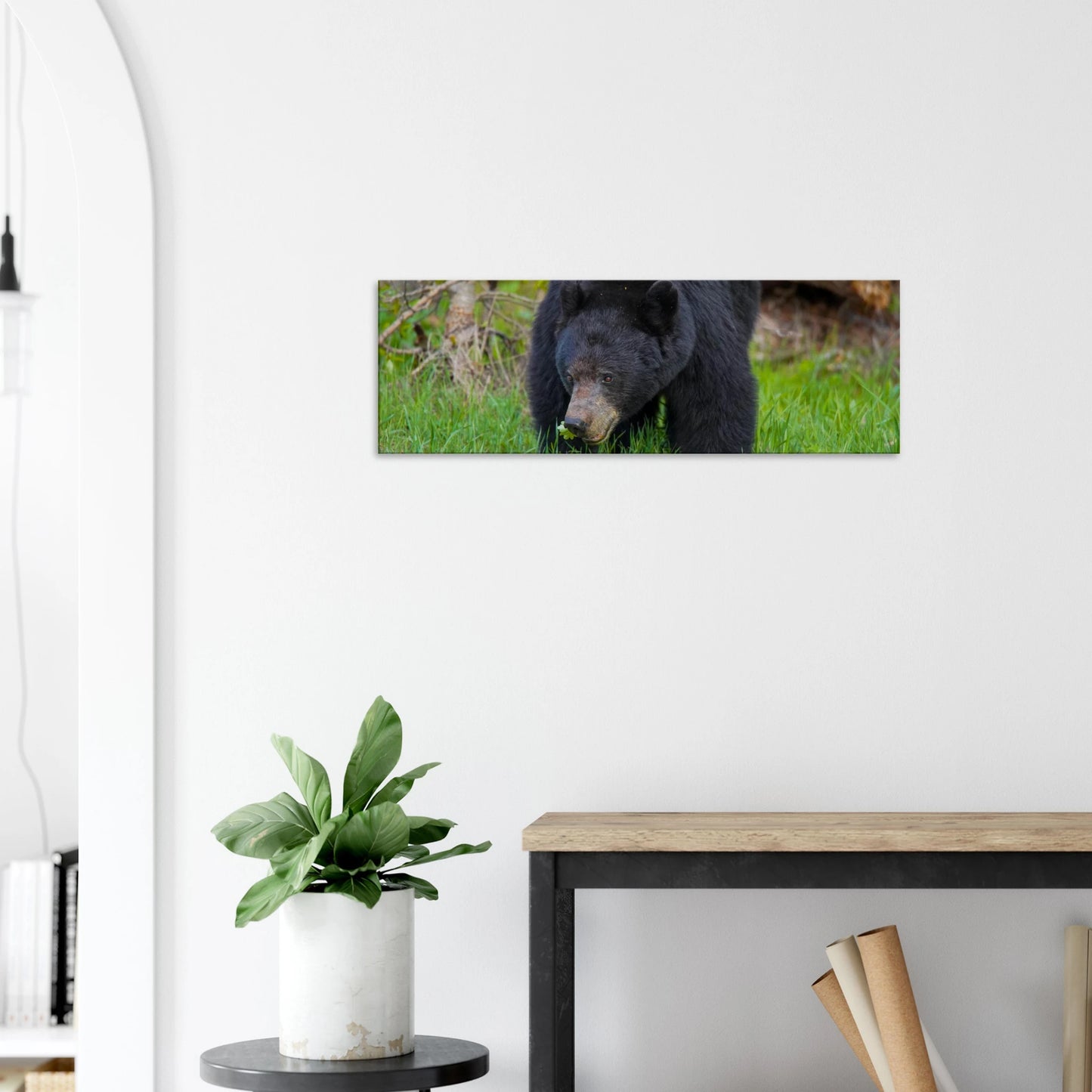 90810fed-84d6-4db0-84b3-224fb442876a