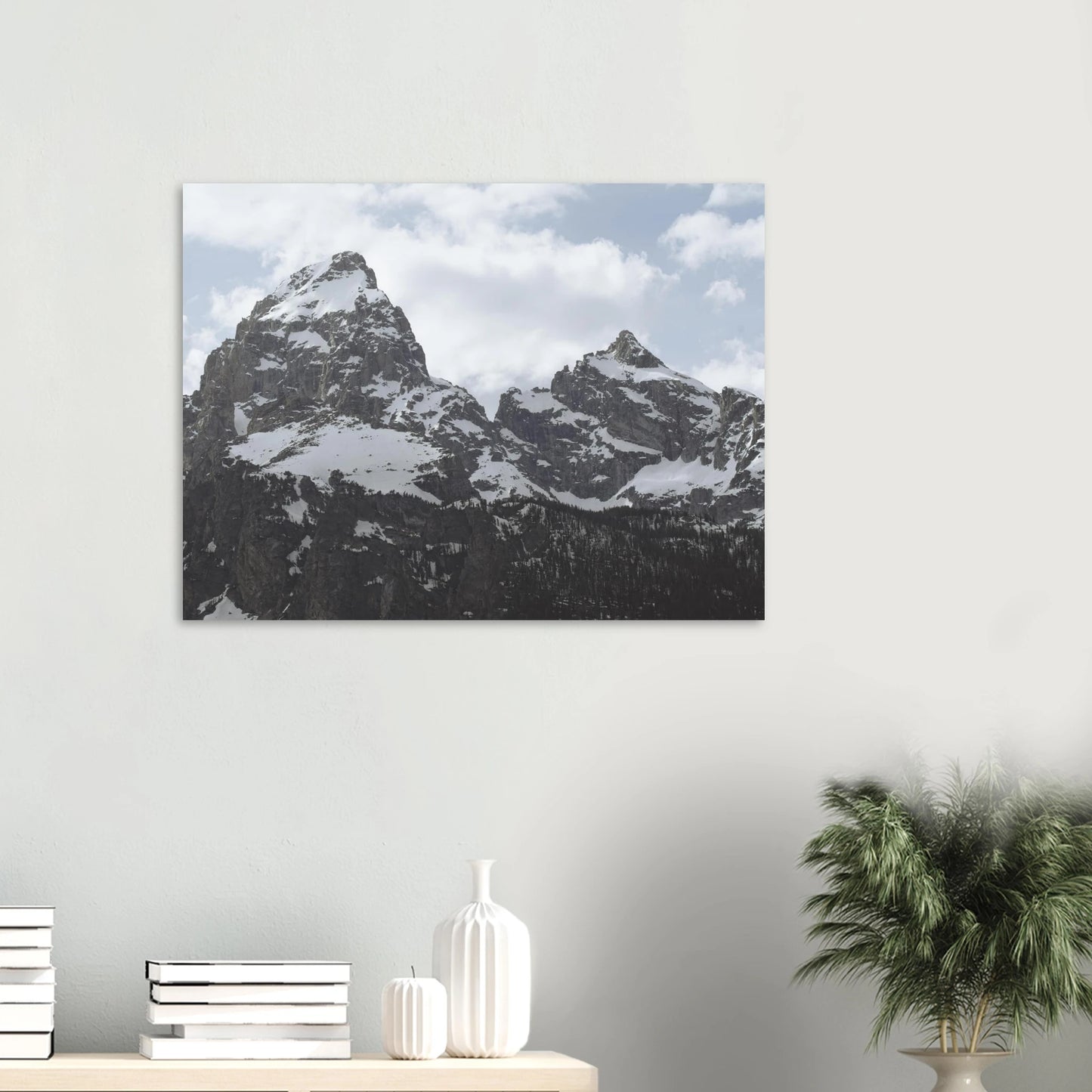 90ac6c96-5097-4465-94a6-5131f91a1f73