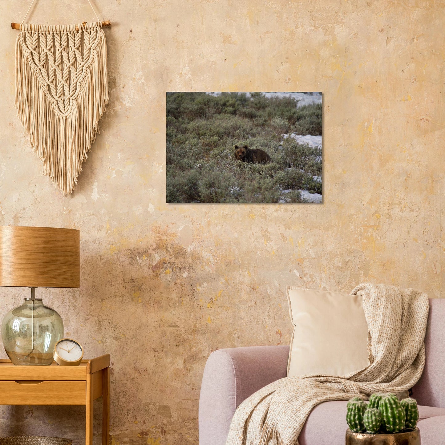 924c3abe-70a5-4989-bc89-d0a44a0d16a3