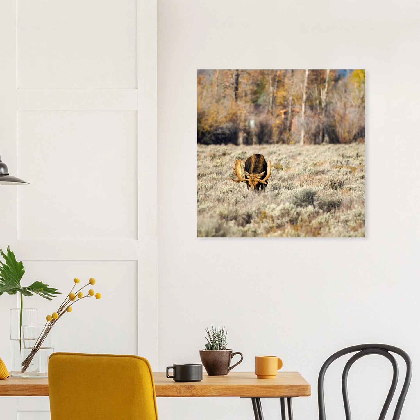 93d2eac0-39cf-4f43-adae-4f455536bbcf