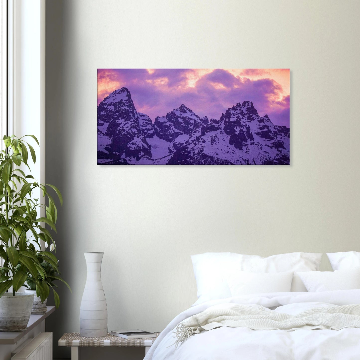 9423bfda-2f72-482c-b33e-8724cd8c098e