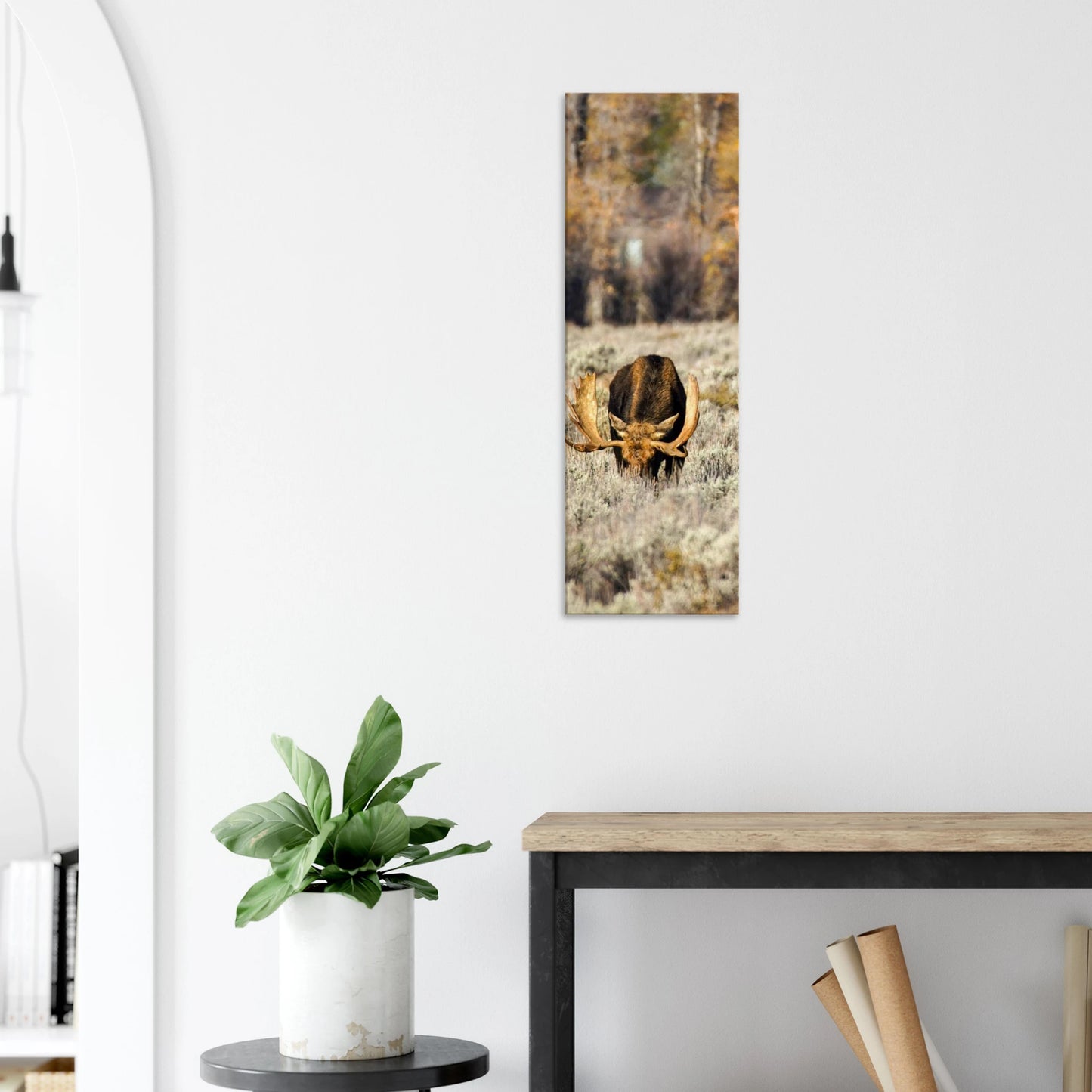 9495693e-7ce0-4a8e-bdce-9e34627fcb71