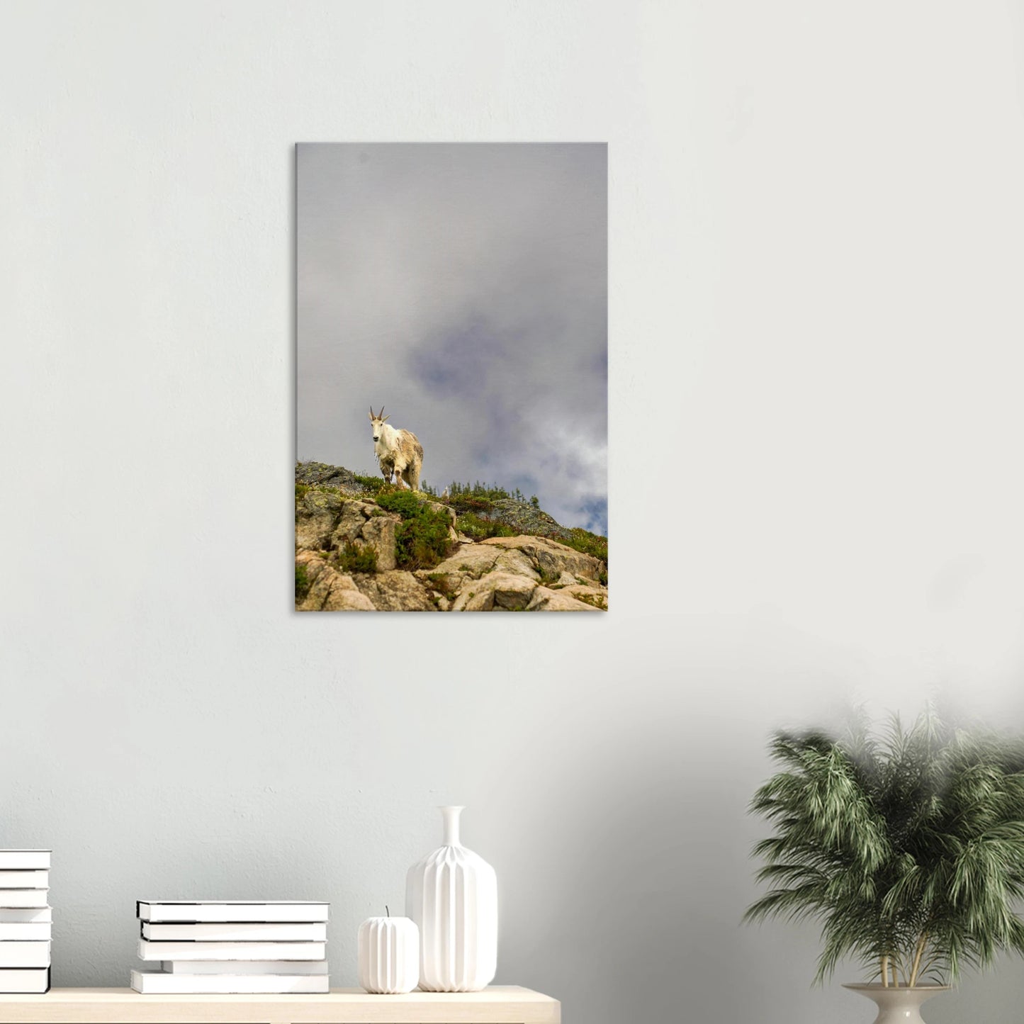 960112d0-c770-4fc1-a264-d148f86c44f5