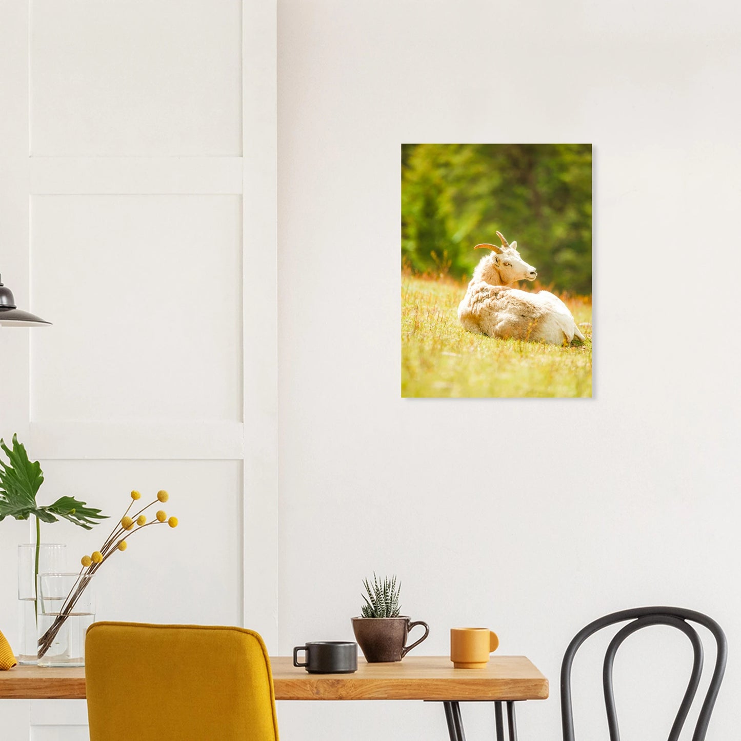 9632d996-619e-4d41-b32c-cb355898d3e8