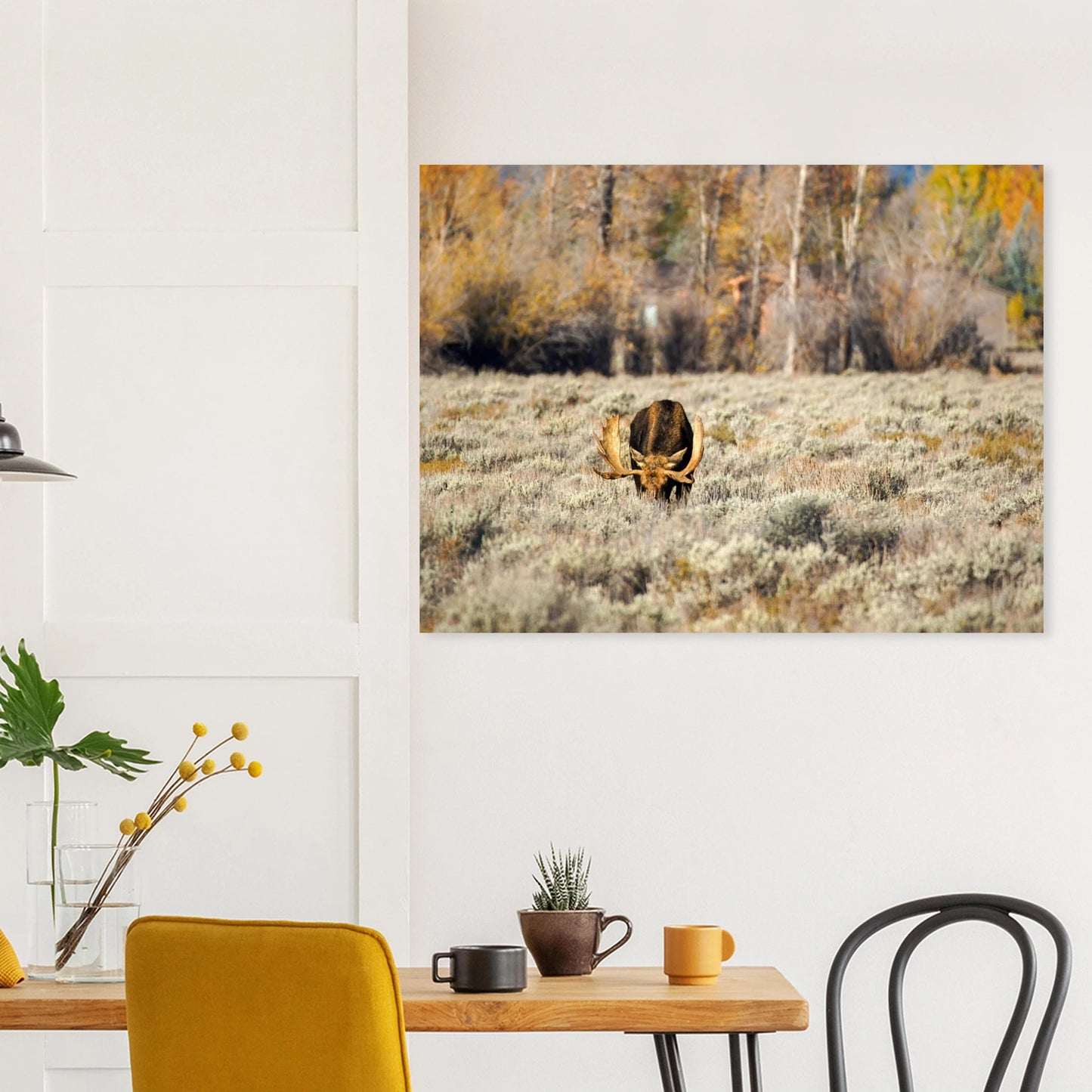 967e9186-fdcf-42e2-b0af-2fc108bb8d91