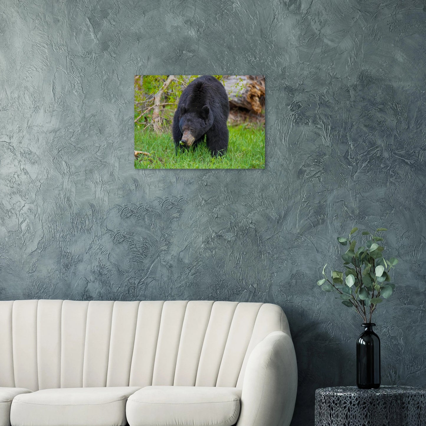 97a1d266-cac9-4fb6-9072-34c5256dac48