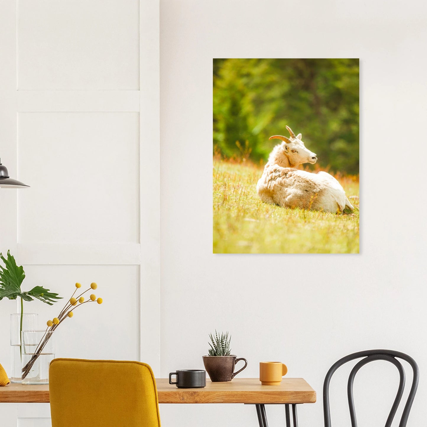 985626ea-84b4-4ebc-9829-d2136fd3432b