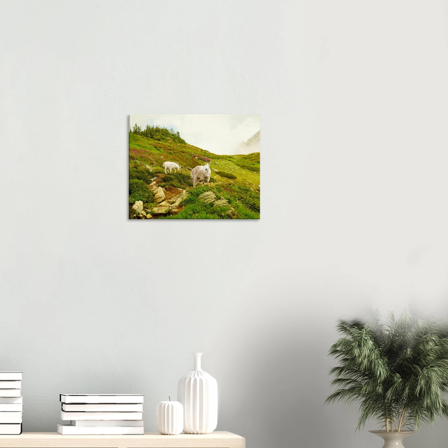 99093071-00e2-4115-96d9-32b6e69b2b18