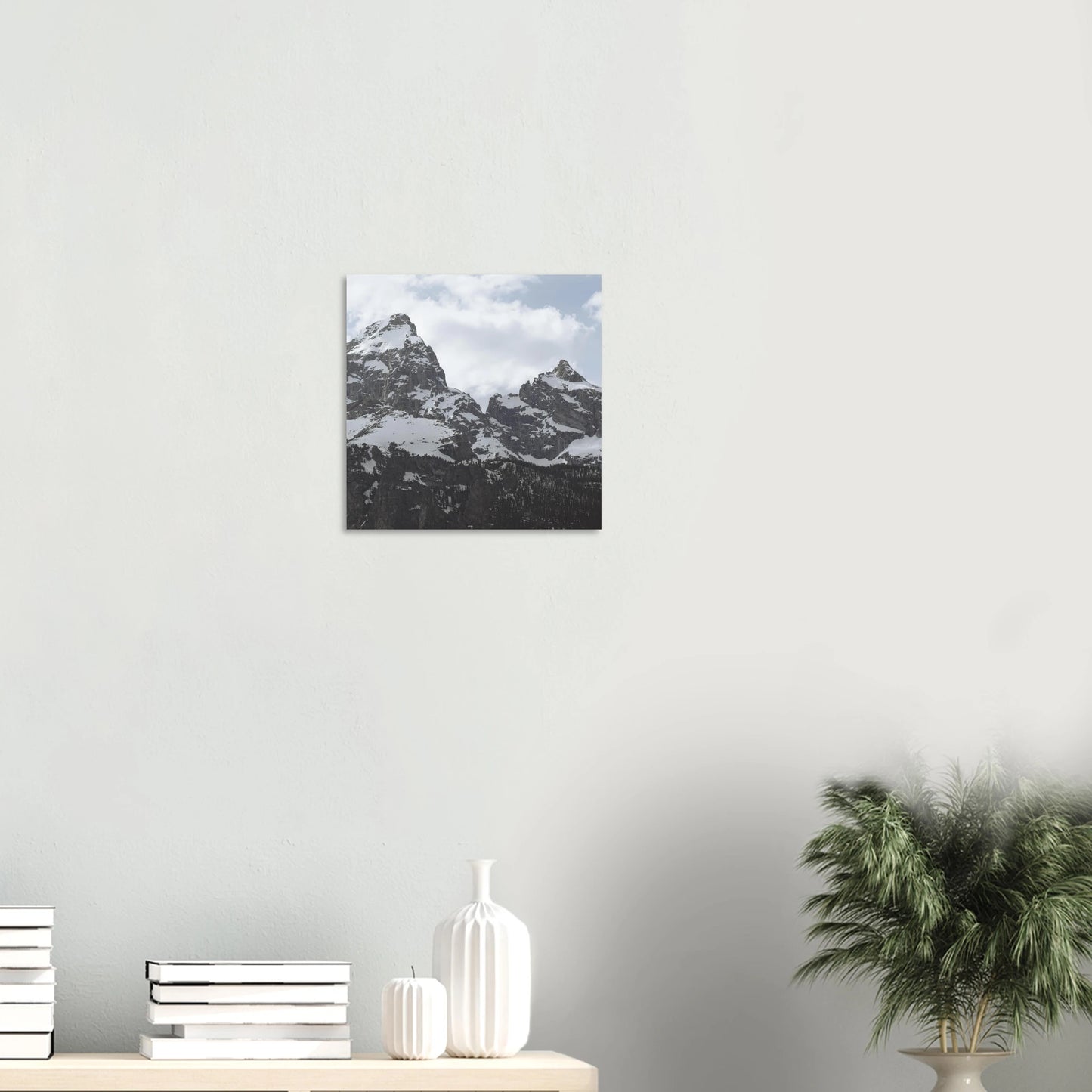 99770fbb-1fd1-4f41-aa6c-3133194cb853