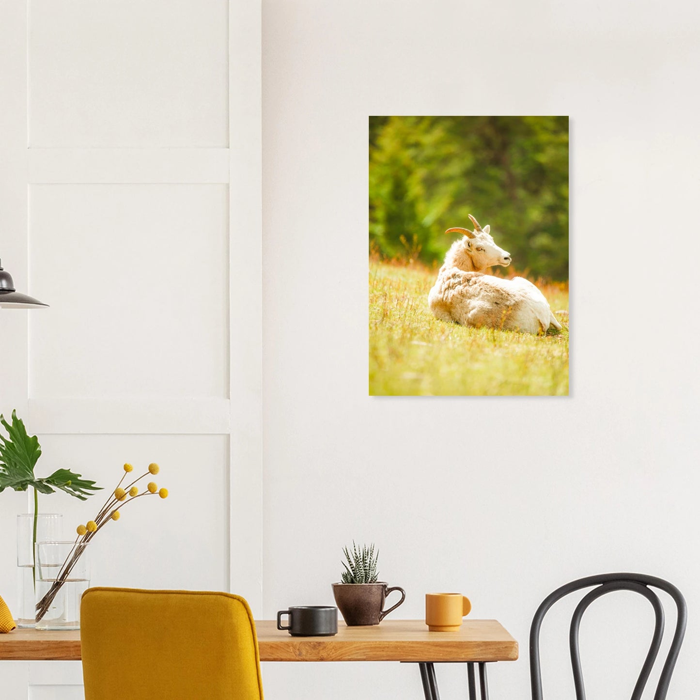 9bfe2a03-b4fd-4e22-ad6d-d7f648724846