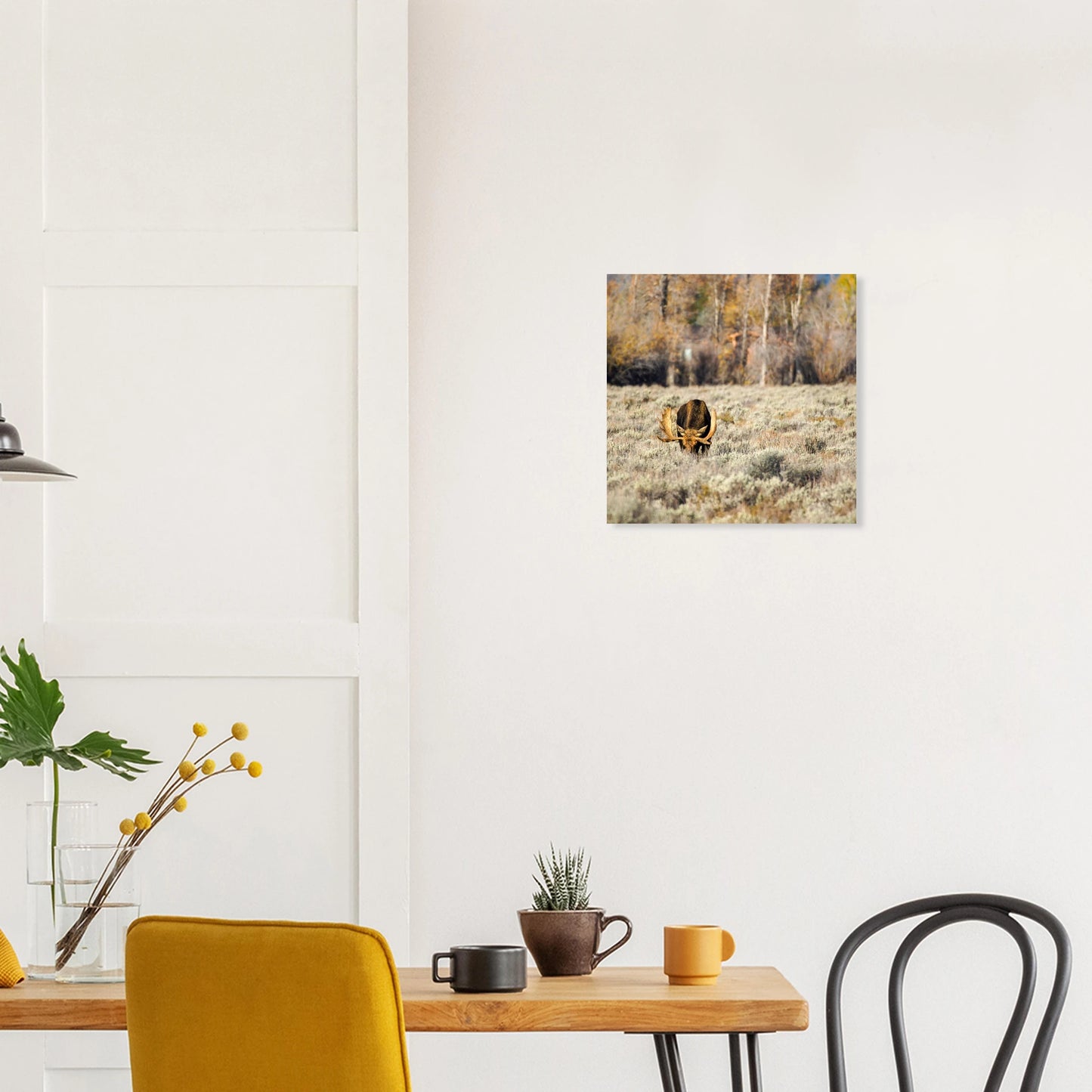 9c1a8523-59f4-4827-96cf-f4f1571f18ac