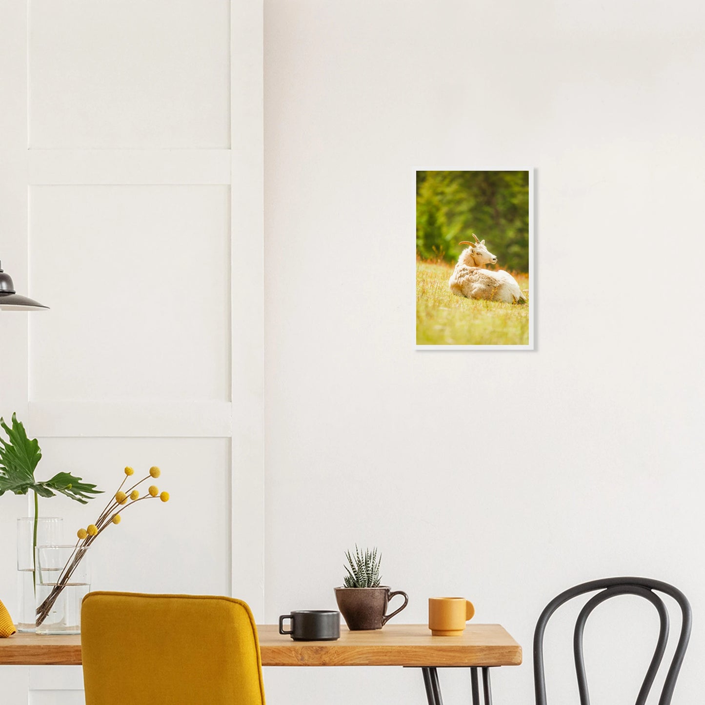 9d312572-23eb-419a-be94-04dcdab5123d