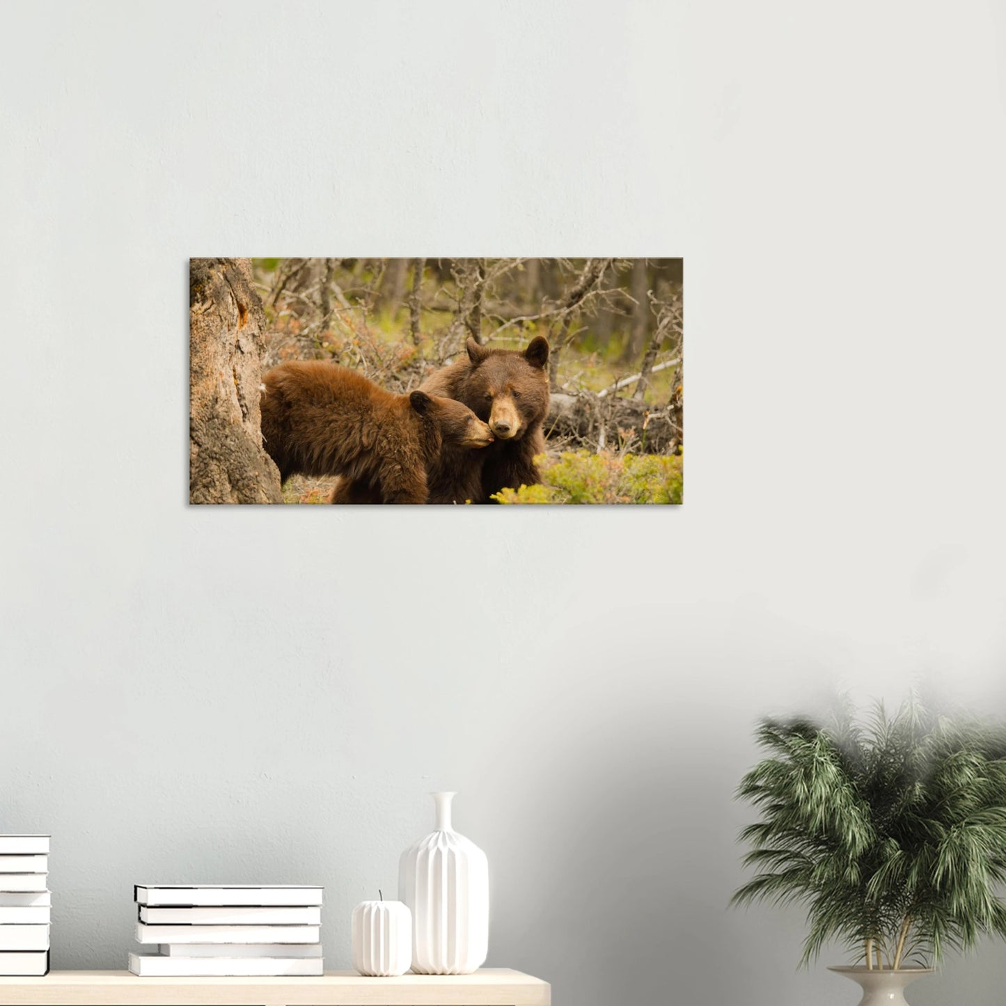 9d454976-8d48-4d82-9611-167038a4fc15