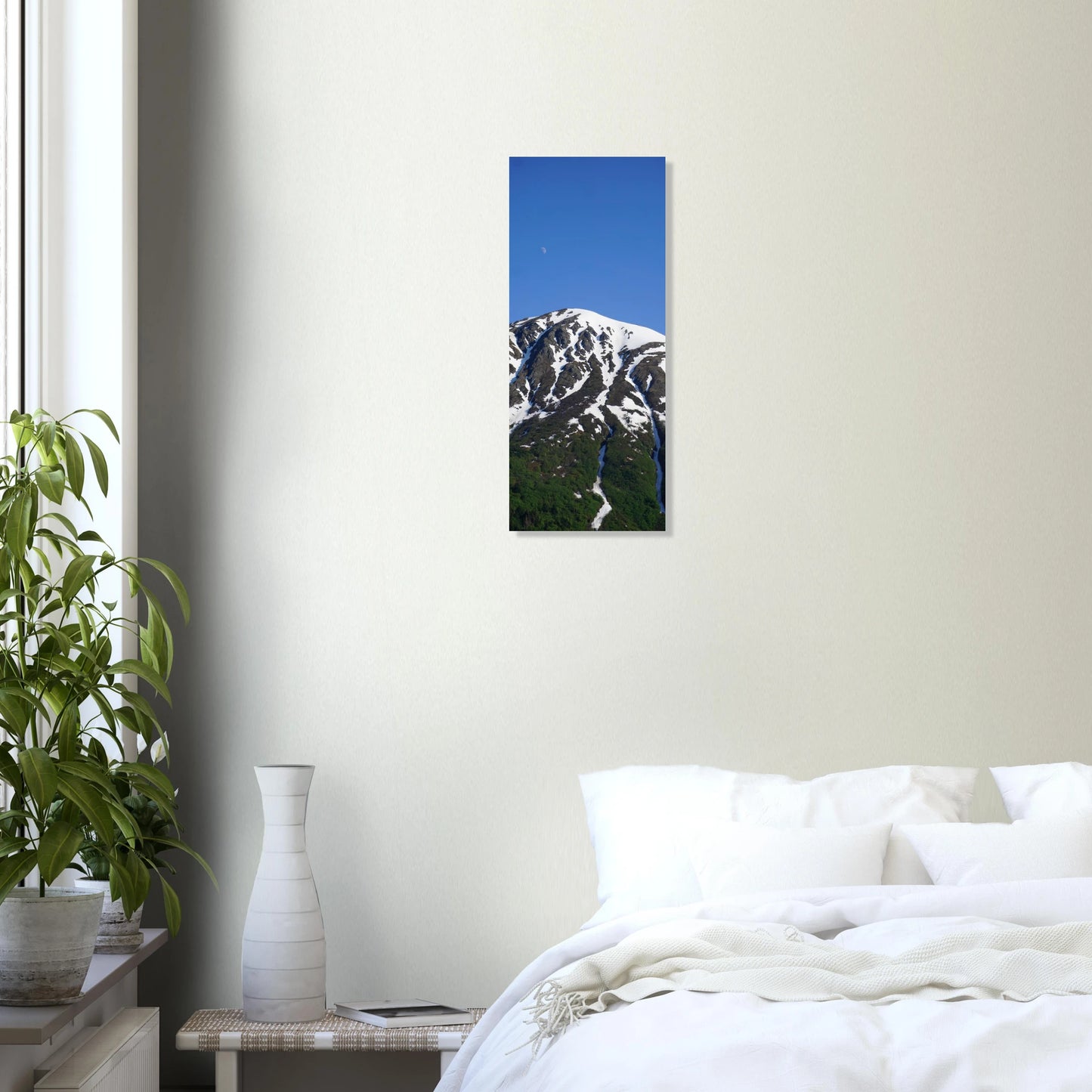 9dec0bae-9d90-434a-9743-2a114381638a