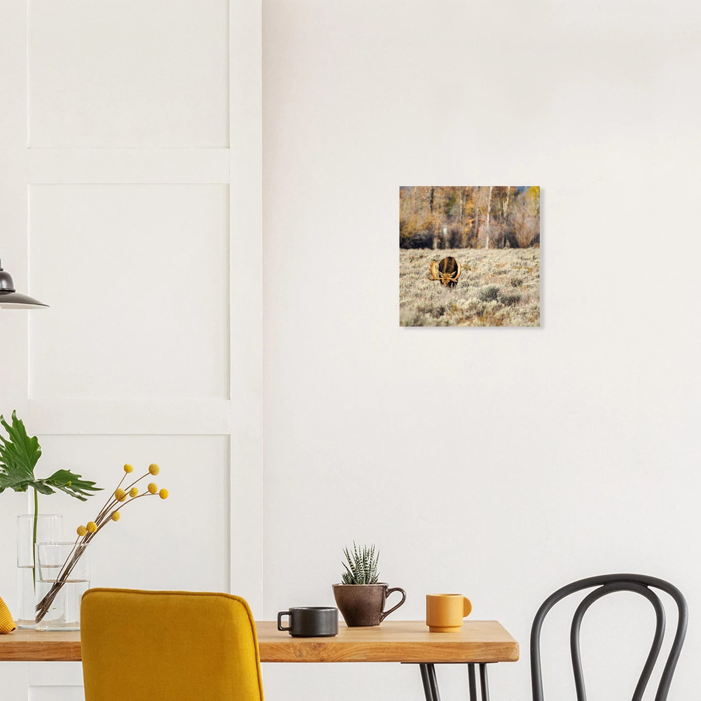 9f09a1c4-a7f7-4d6d-b522-2fd5f8272932