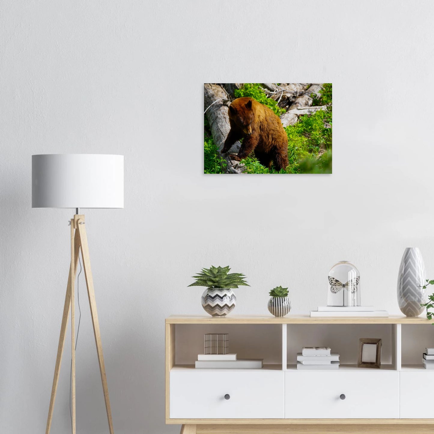 9fa7f51a-20b8-4af6-b95f-c5d5401ca7e8