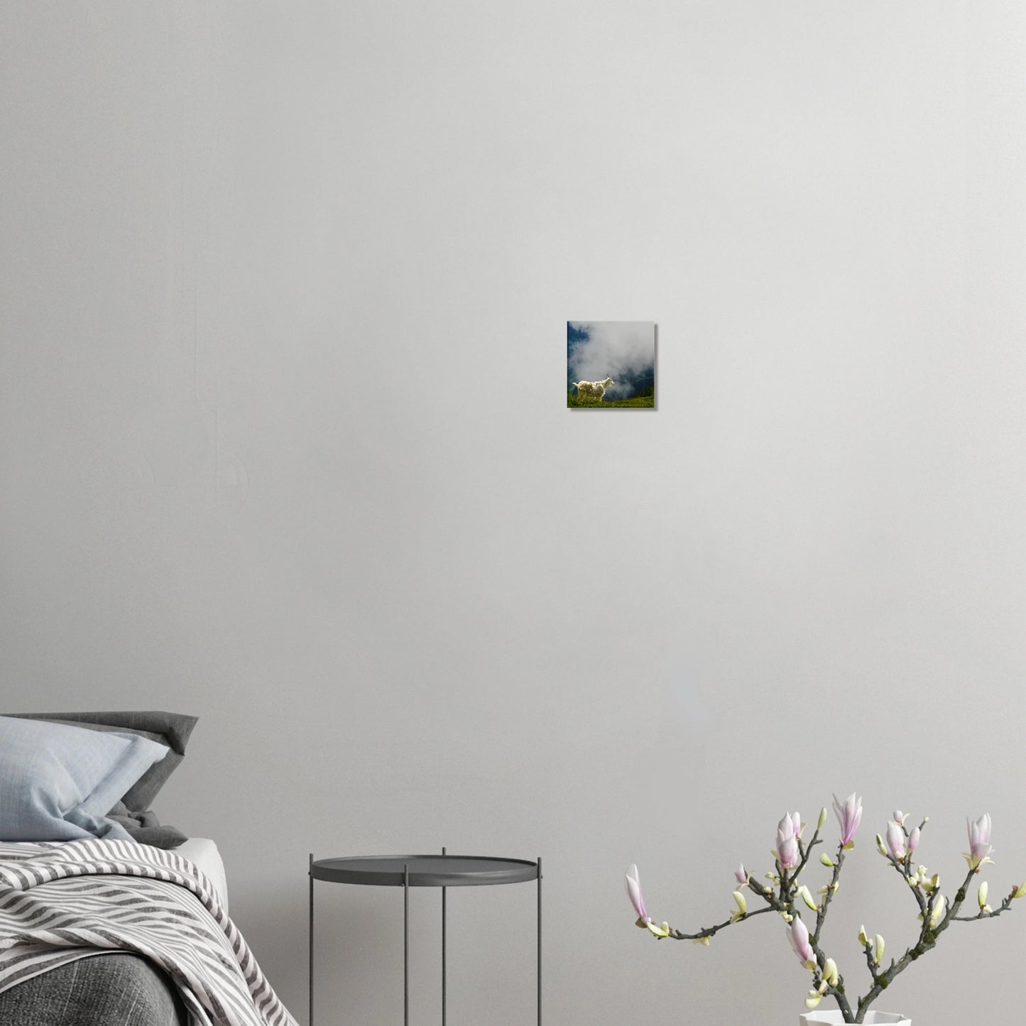 9fd71663-ea35-4422-ad30-3c2f0af0c34e