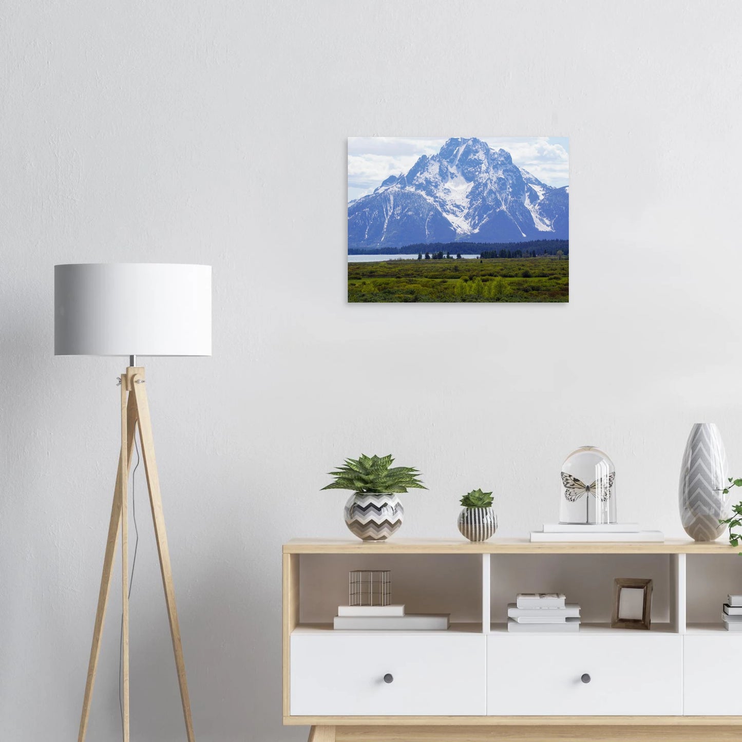 a00da2fd-8525-47e3-a46d-6bbdc8988ef2