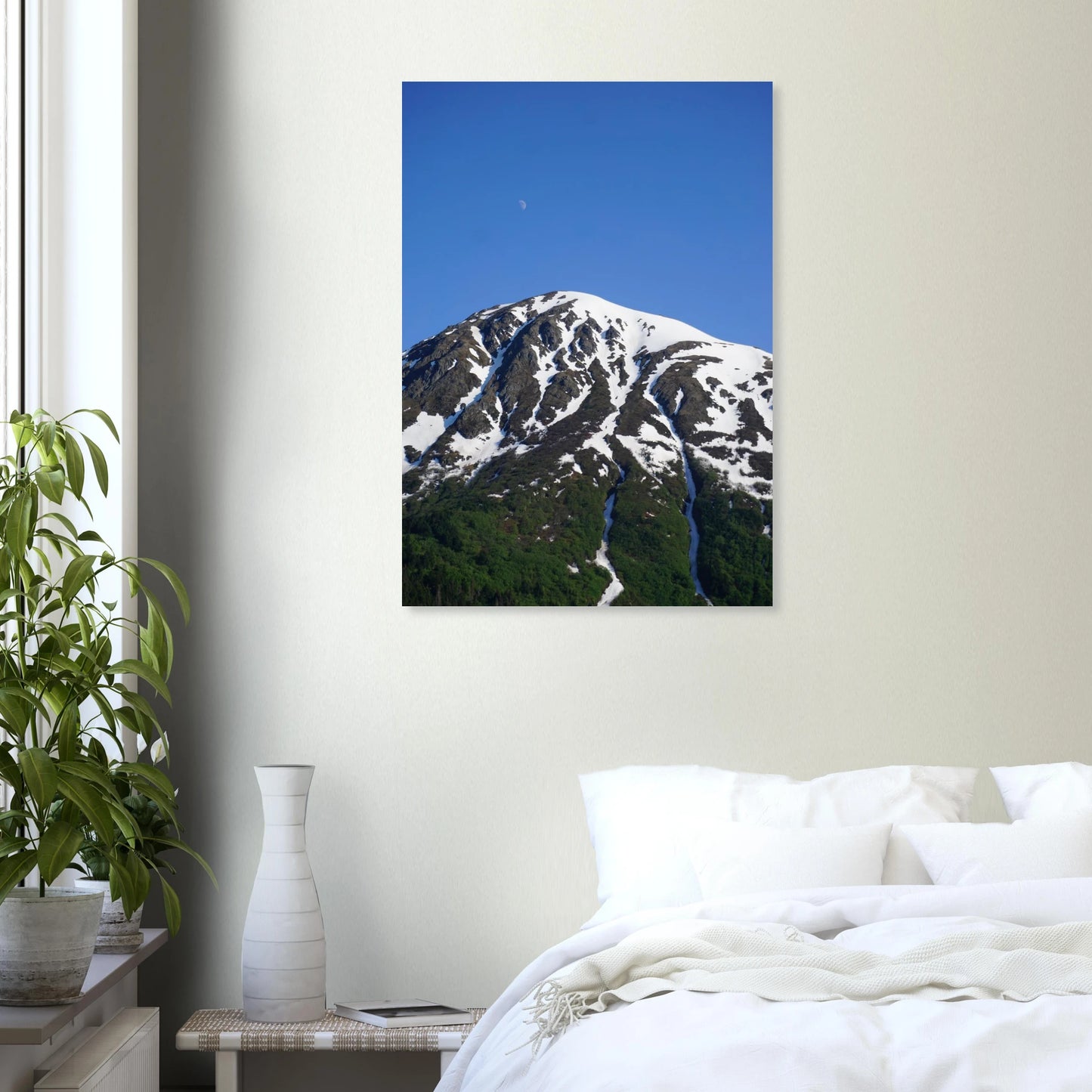 a02dbb33-68f5-44e6-8879-4a1e2c6928a1