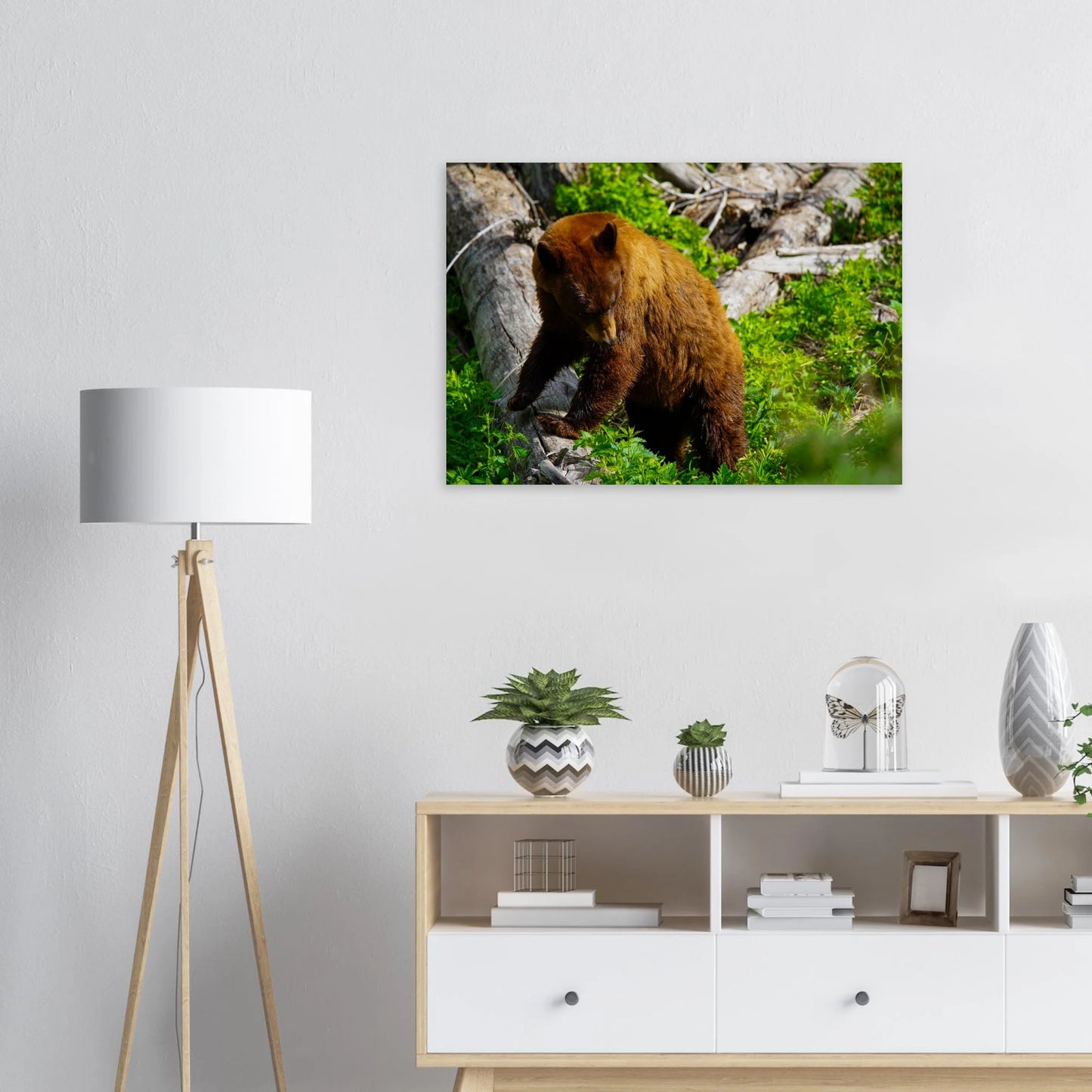 a06489f1-0da0-4c71-bd0b-91efe8f1bbfc