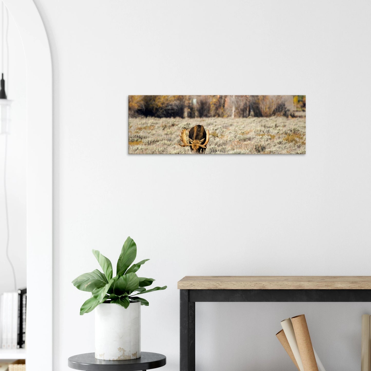 a0a583ef-e34c-452c-b23f-5bac870721c2