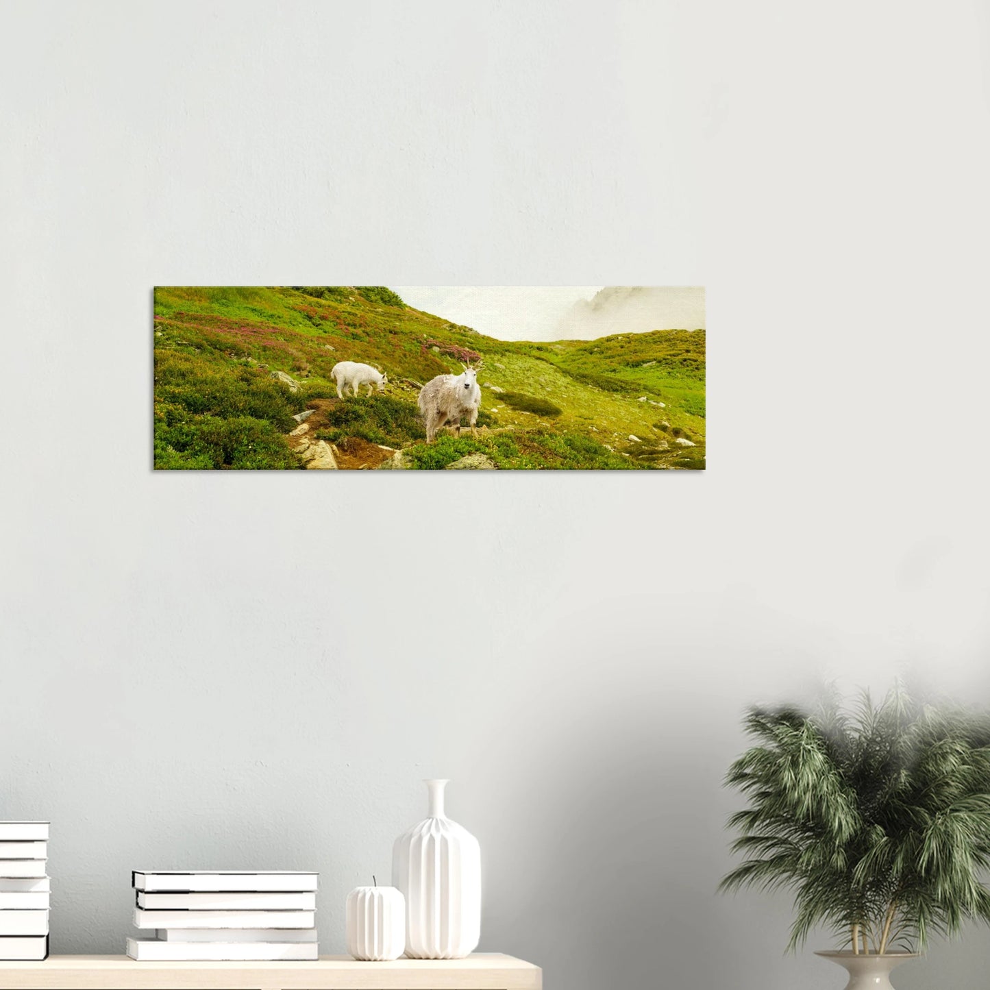 a3024340-b431-4174-8816-64a0353cf053