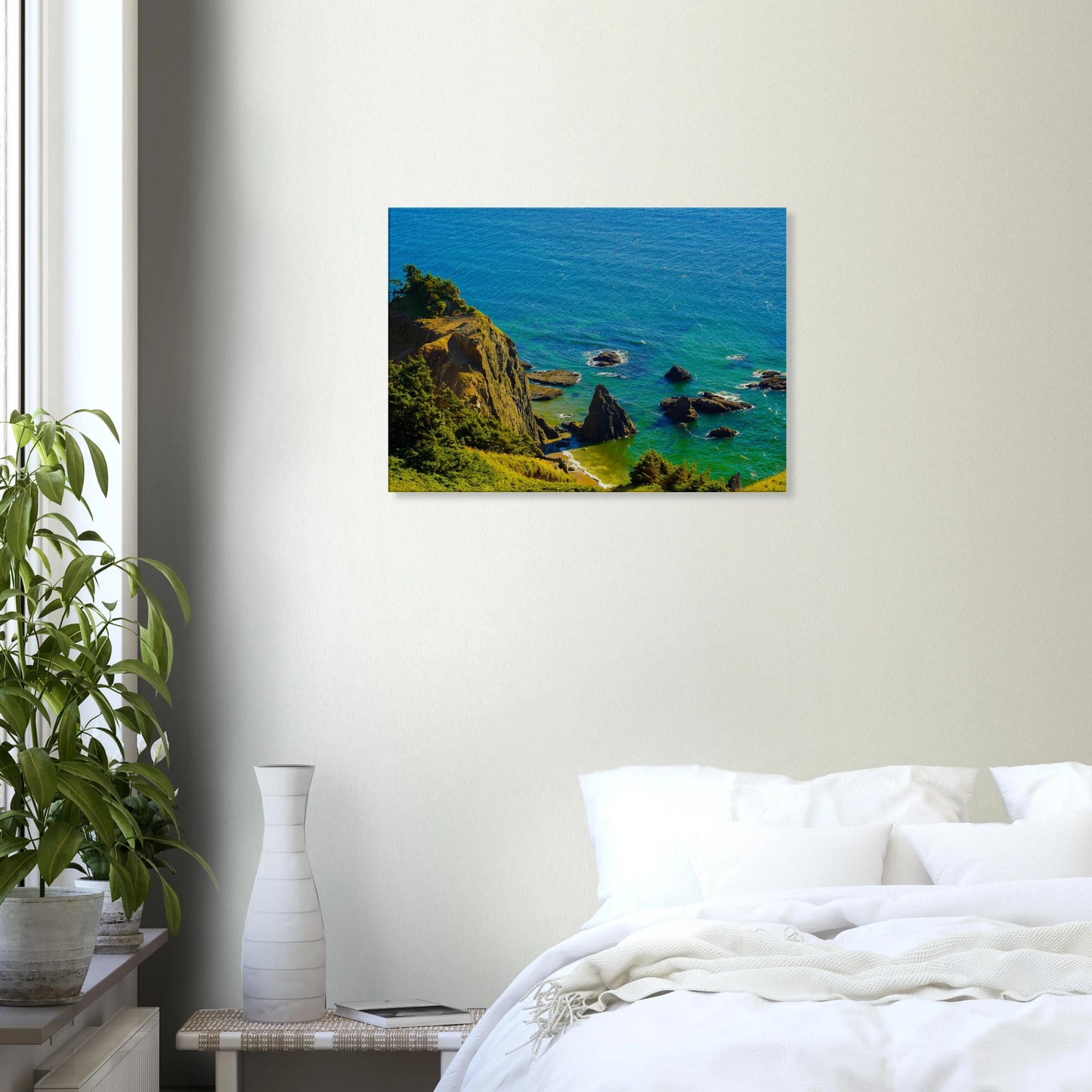 a3c1578e-1138-4a44-baad-036eac0d0cb3