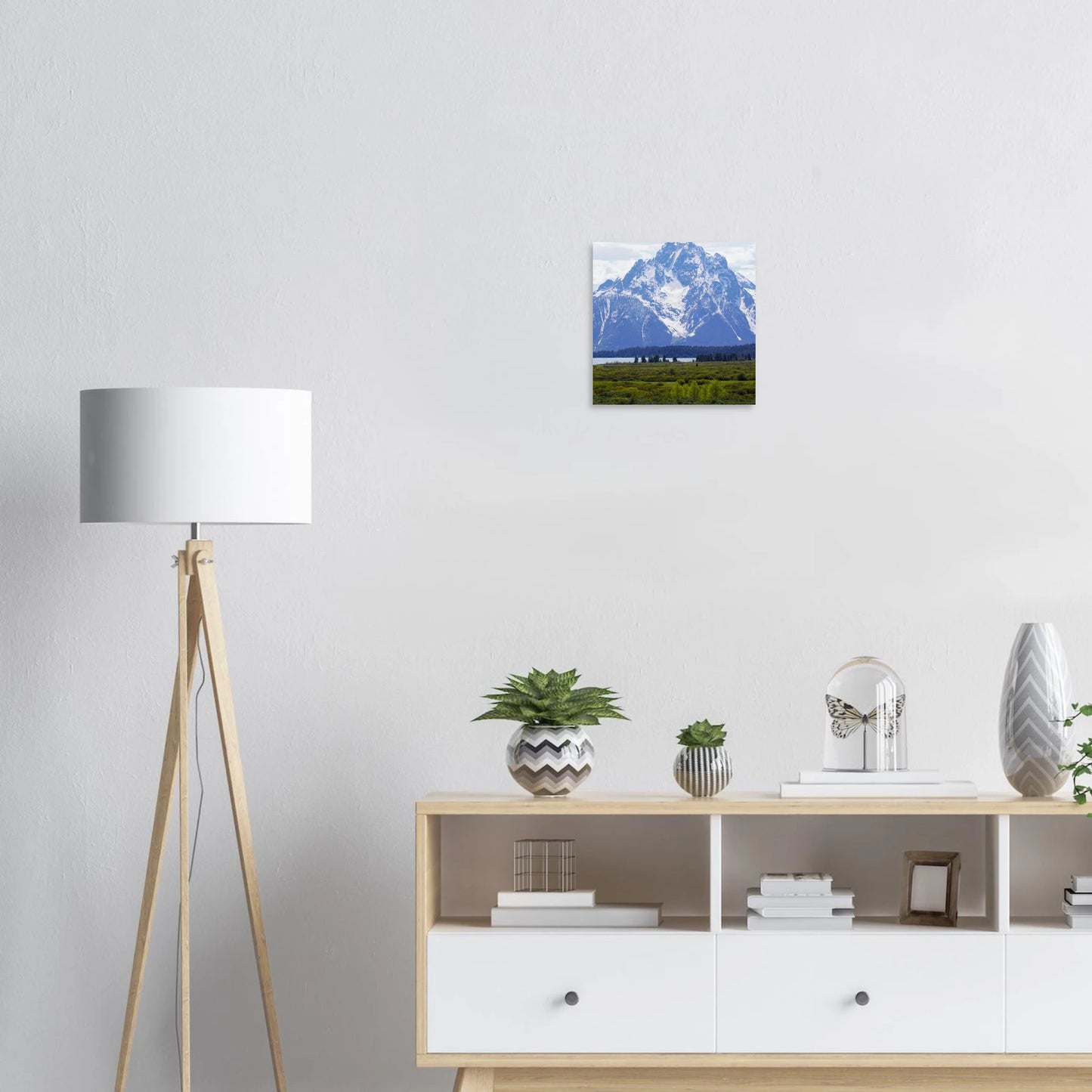 a3da3a7e-2546-4411-a8e6-bdfc3c65fc40