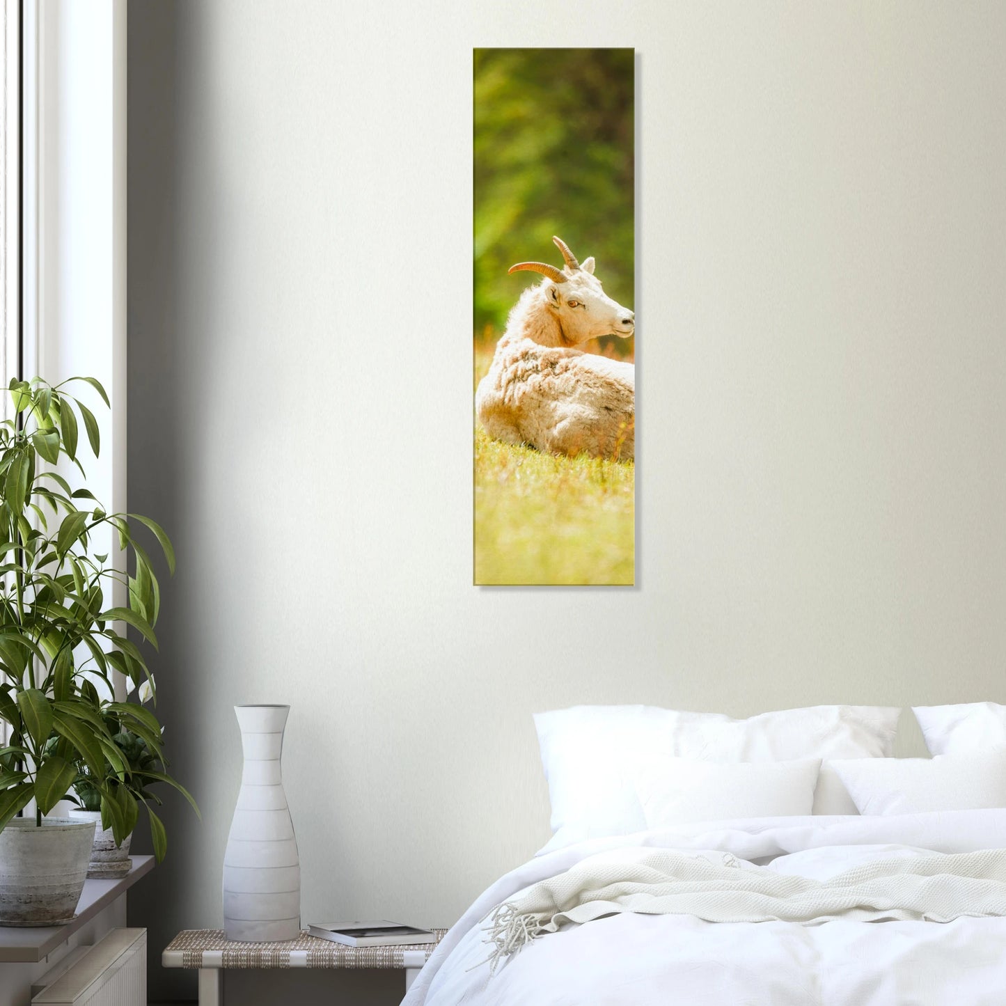 a43ab73c-695e-471c-afe7-0624d696ad58